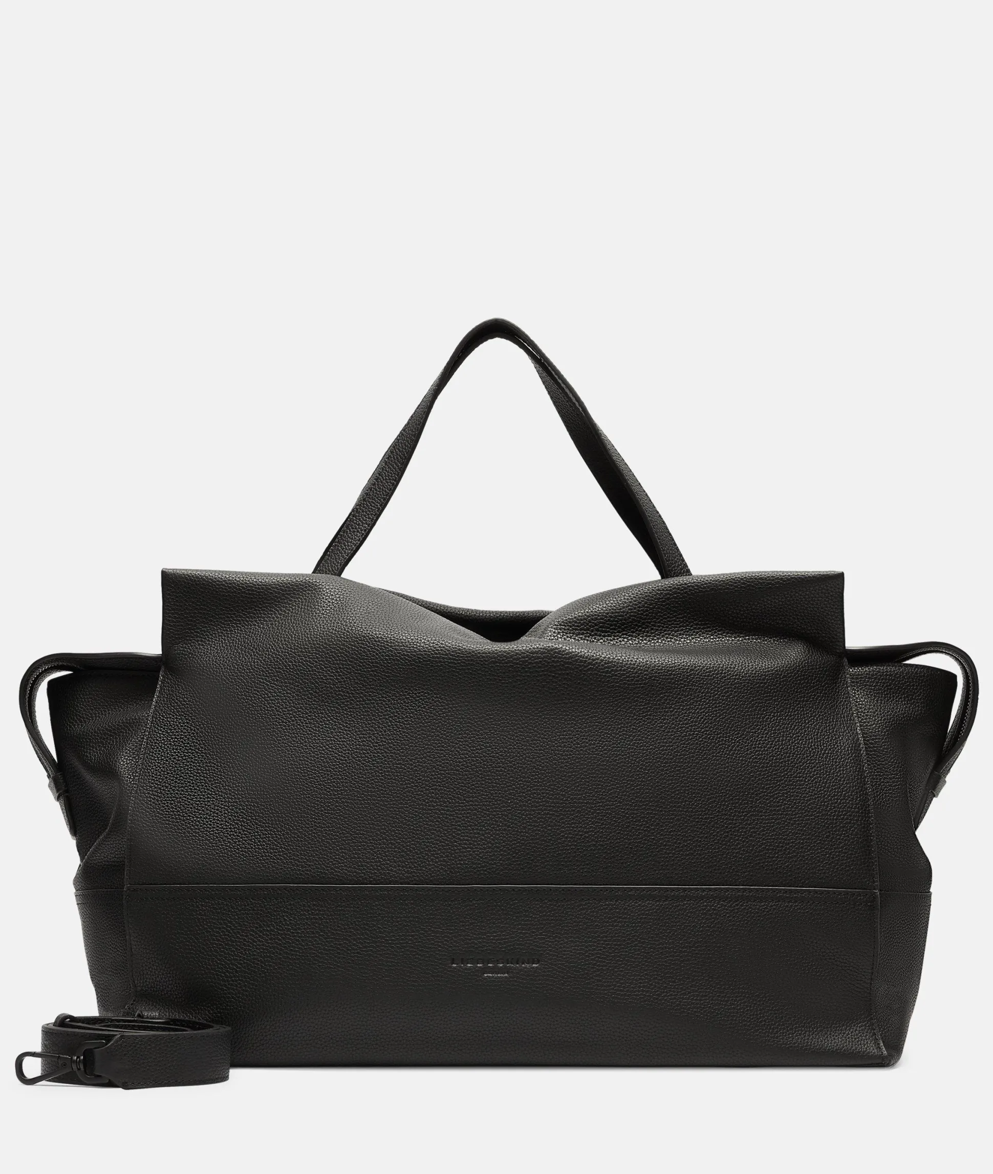 Lou Weekender XL