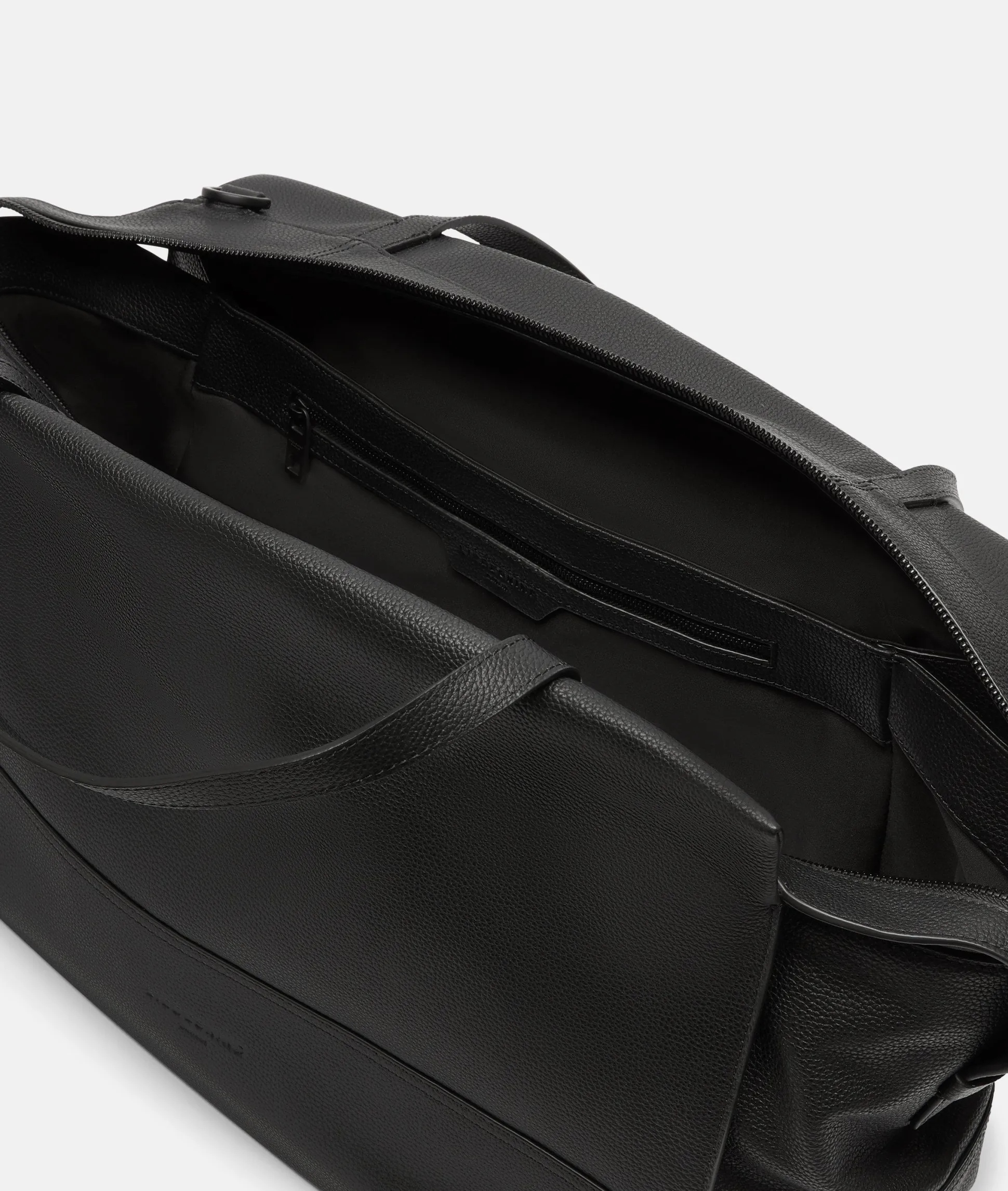 Lou Weekender XL