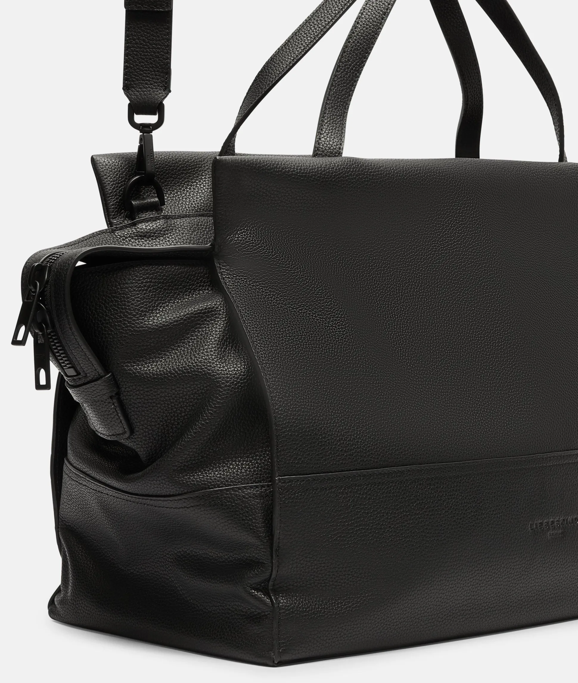 Lou Weekender XL