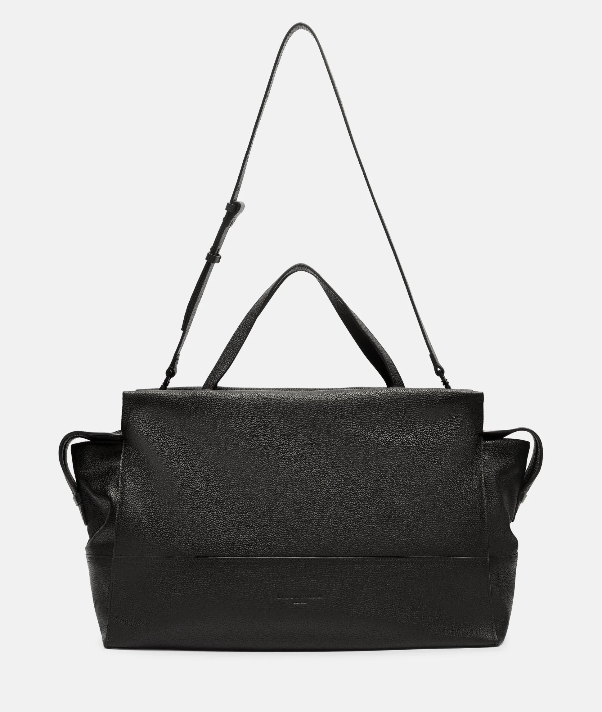 Lou Weekender XL
