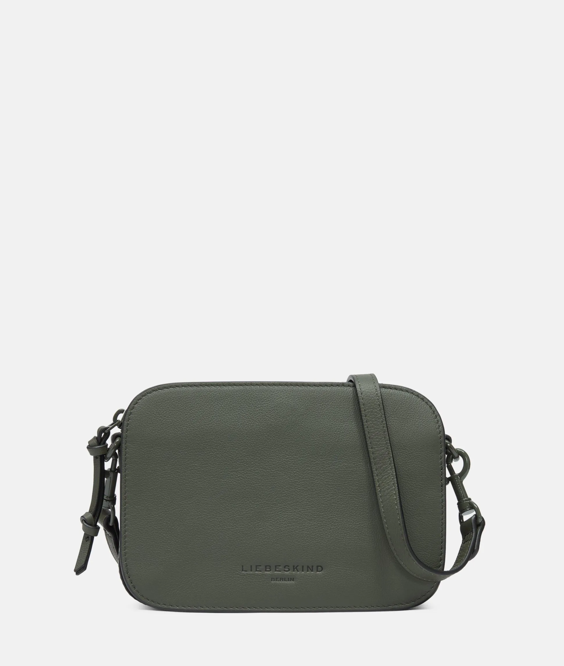 Luka Crossbody