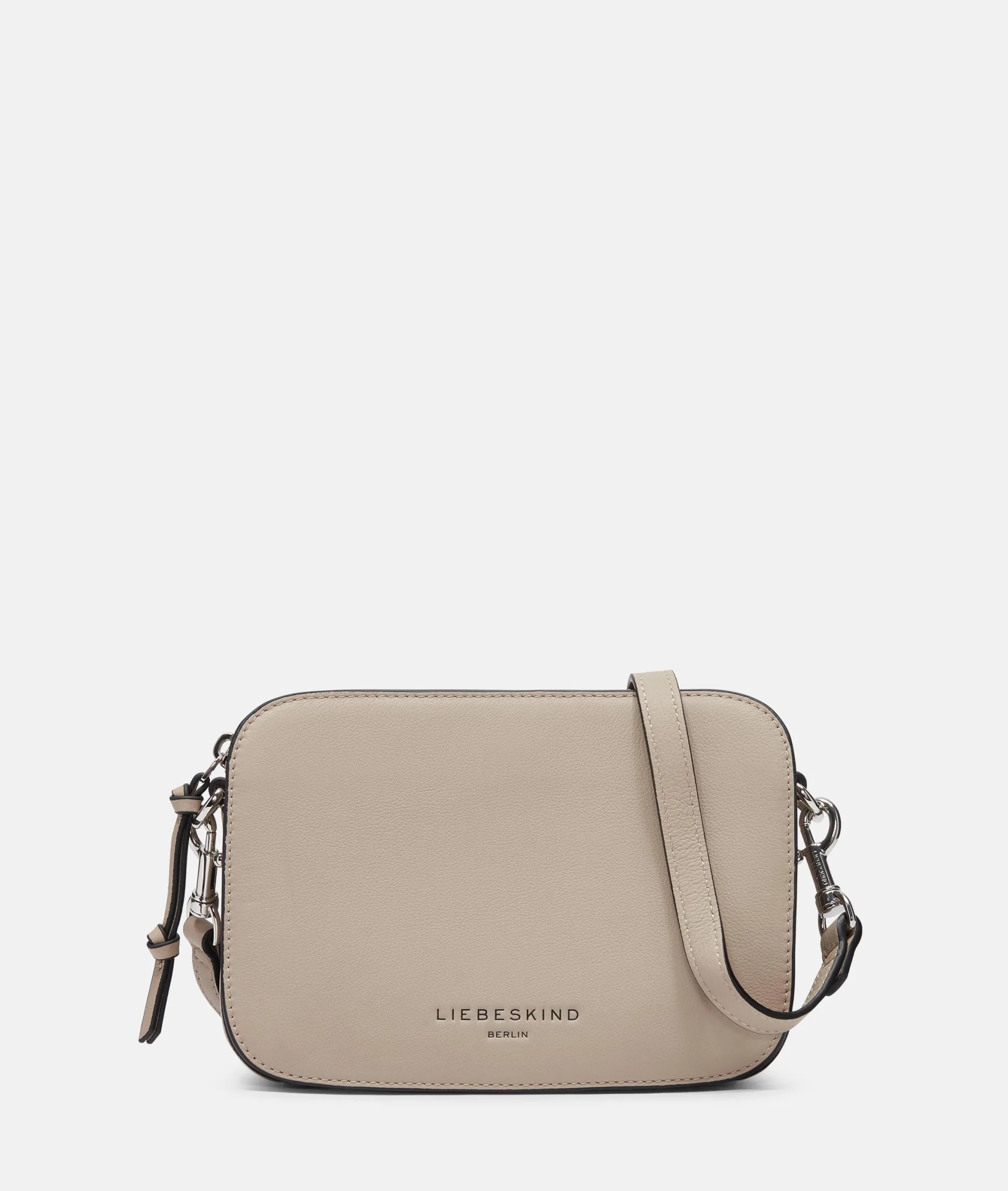 Luka Crossbody