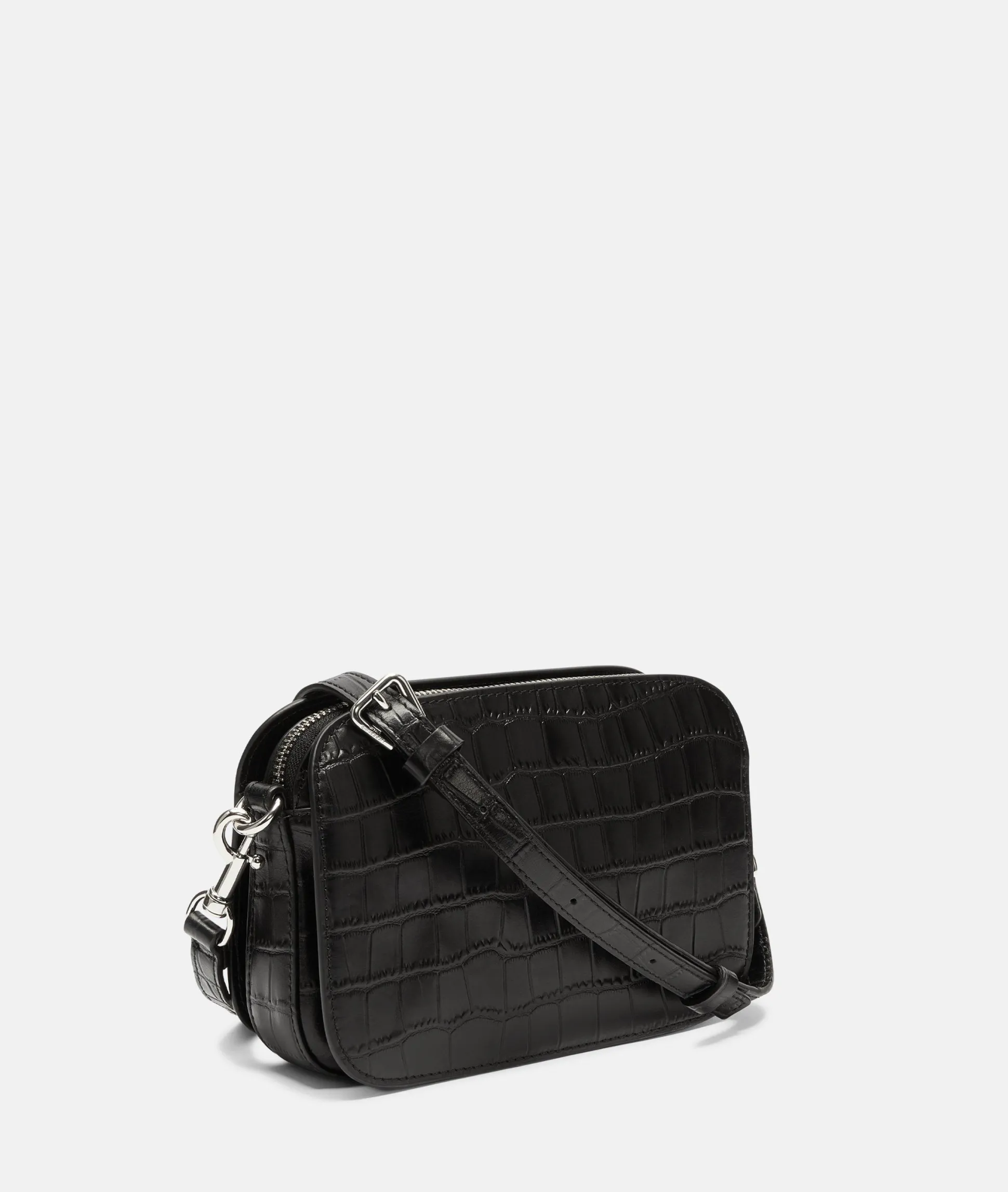 Luka Crossbody