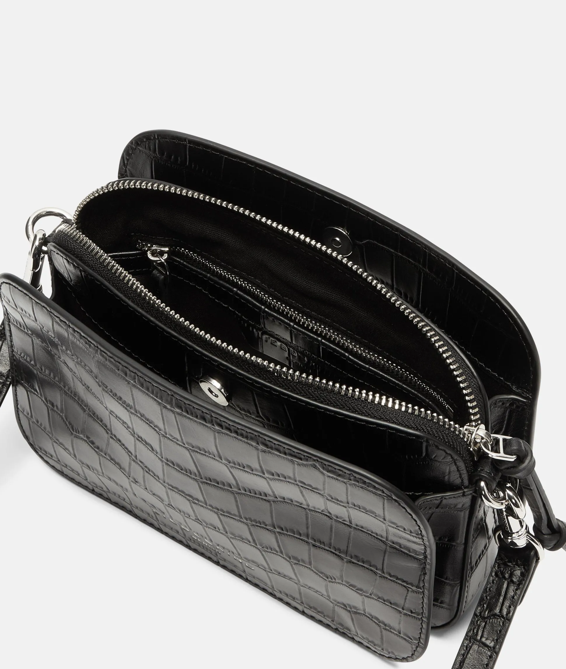 Luka Crossbody