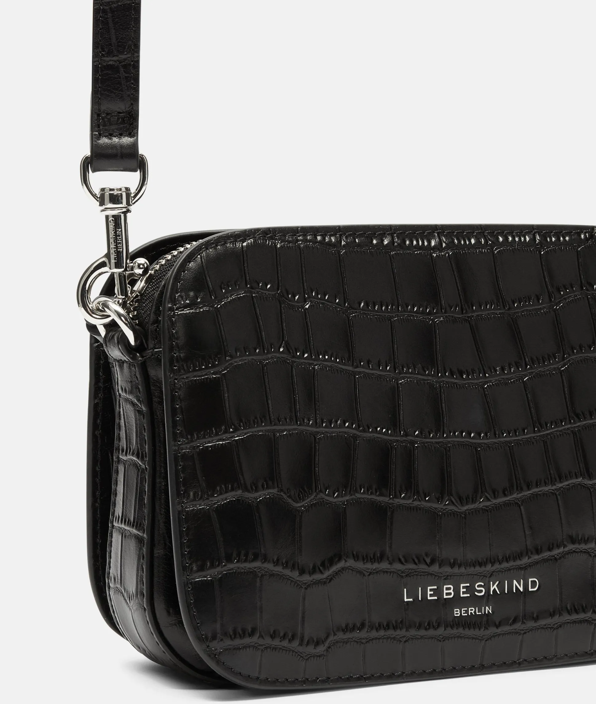 Luka Crossbody