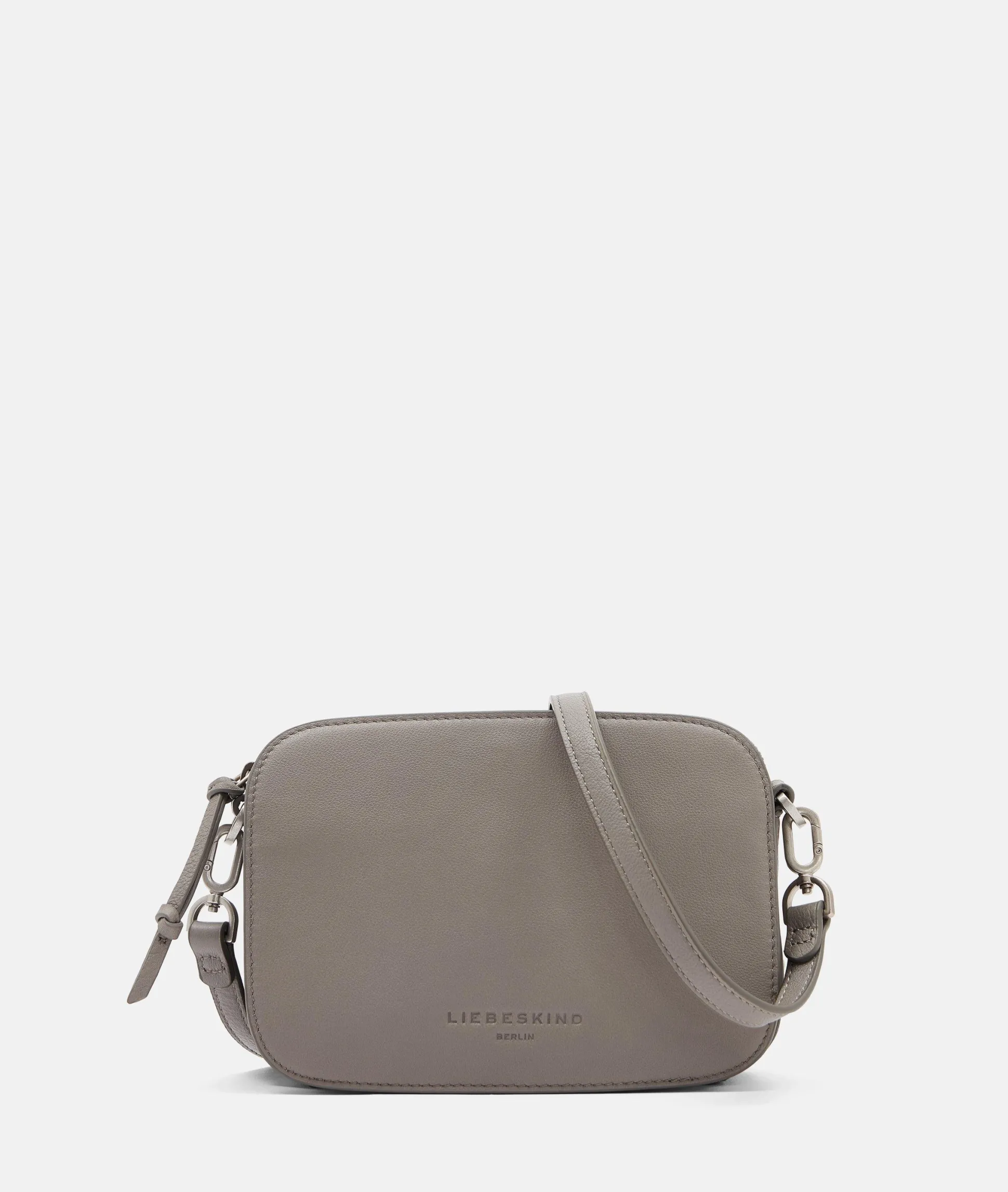 Luka Crossbody