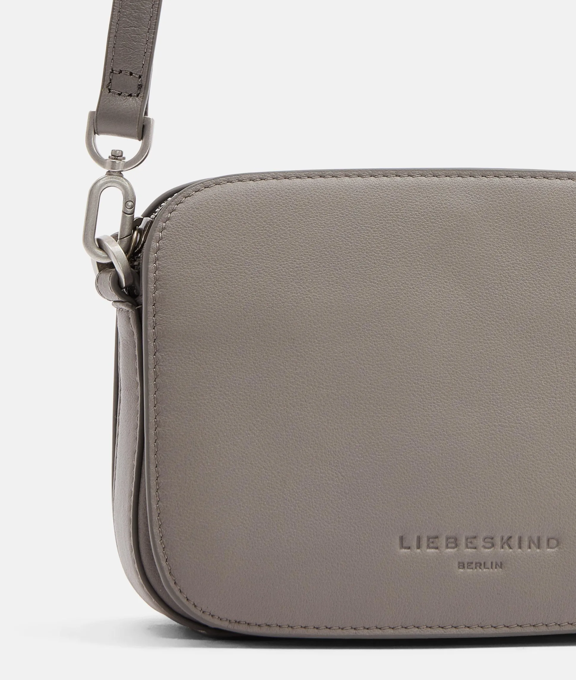 Luka Crossbody