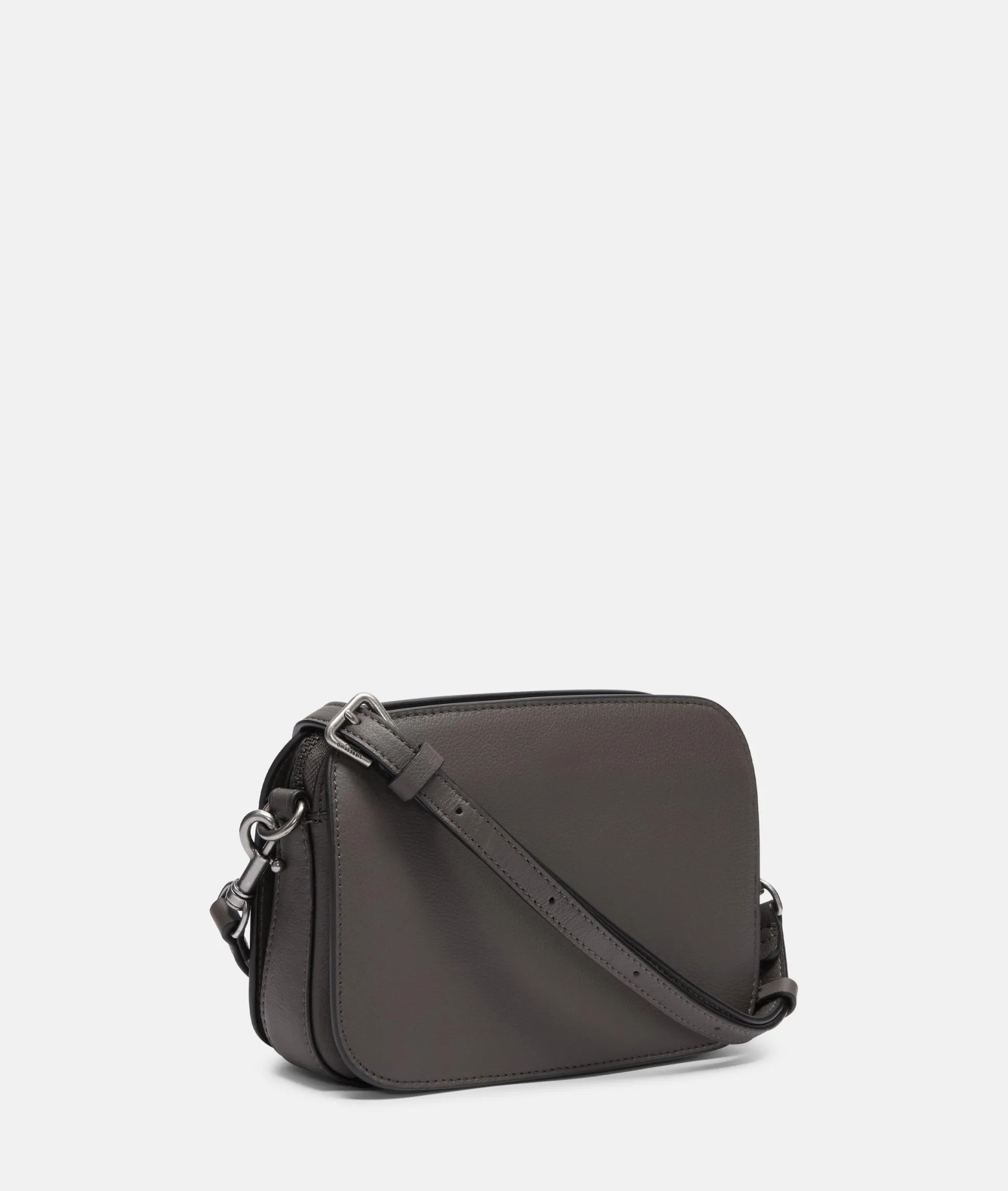 Luka Crossbody S