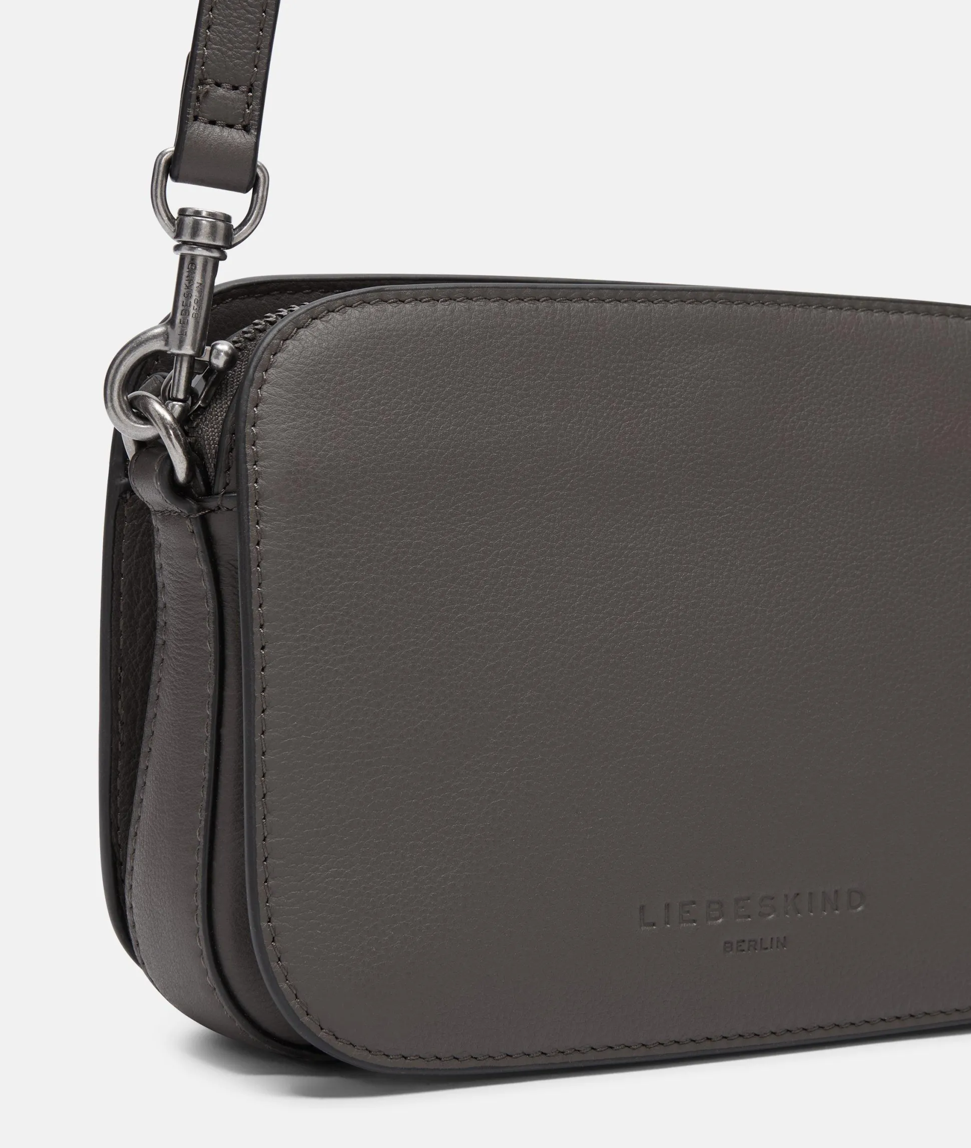 Luka Crossbody S