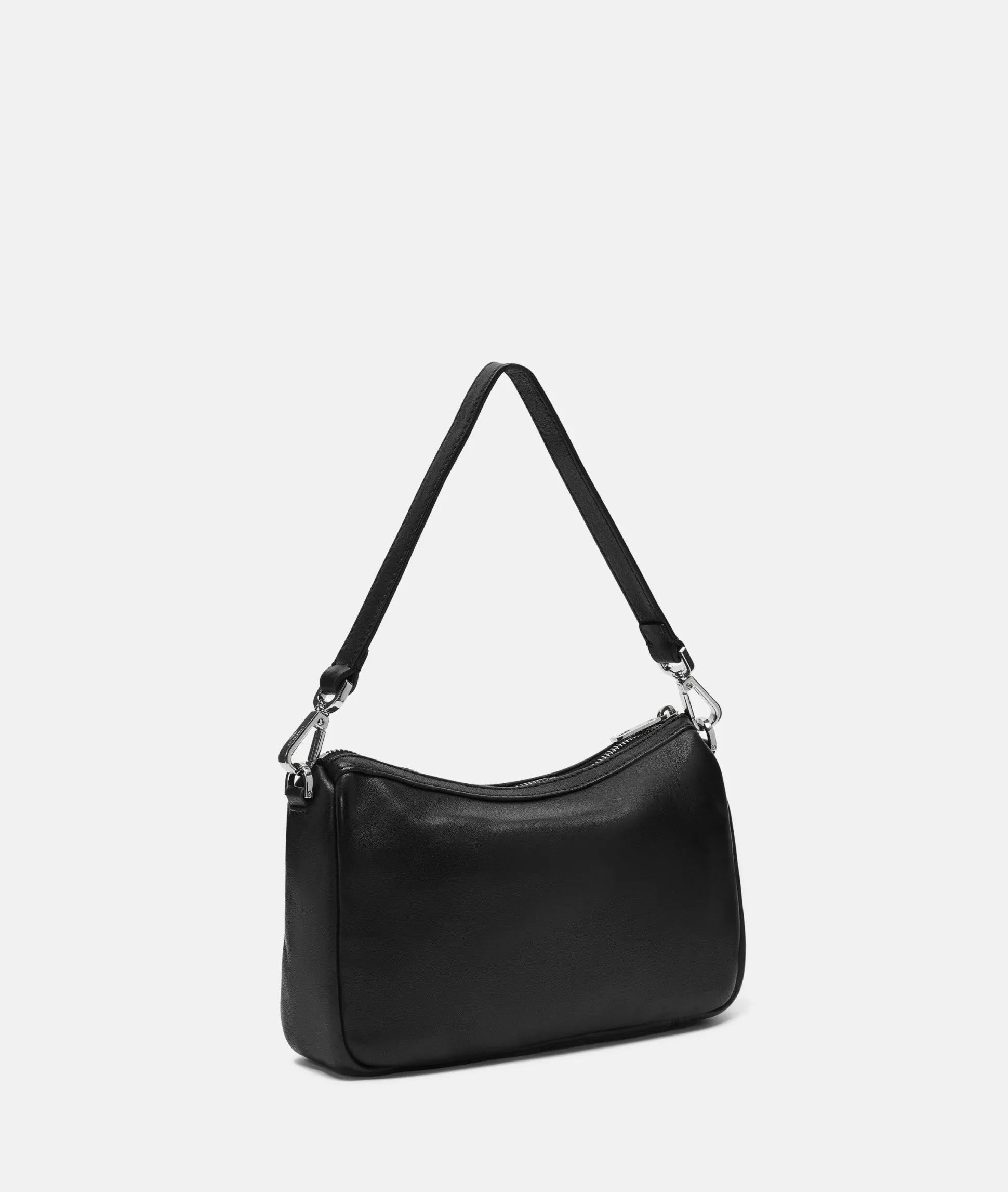 Maia Hobo S