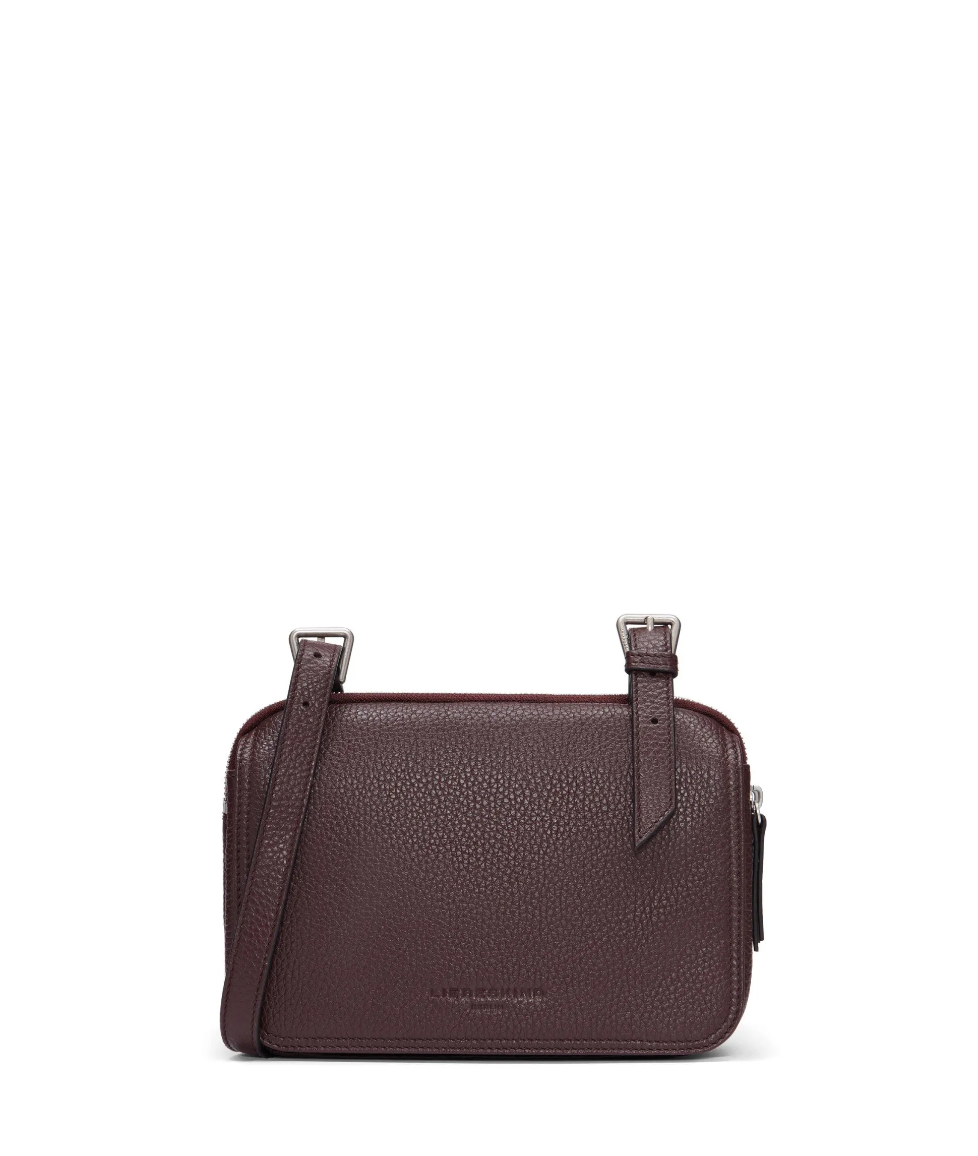 Mareike