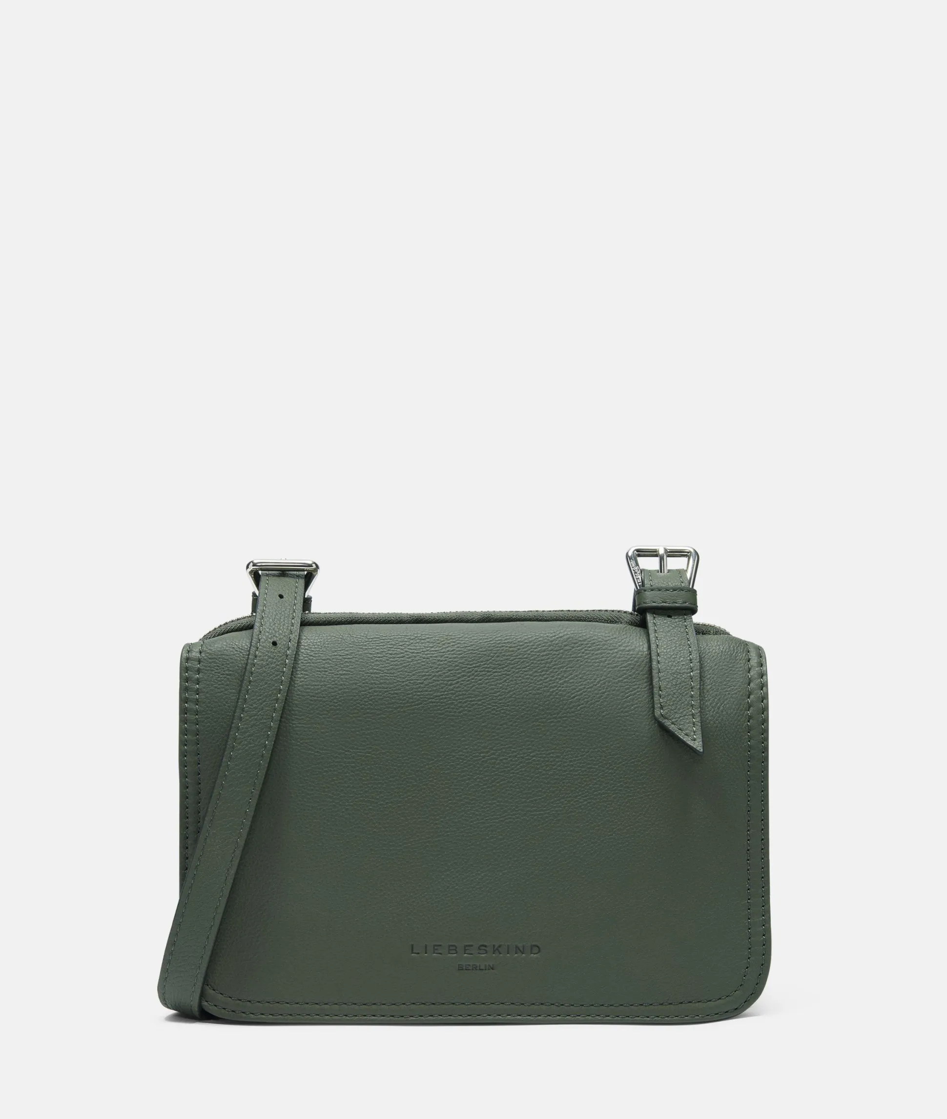 Mareike Crossbody