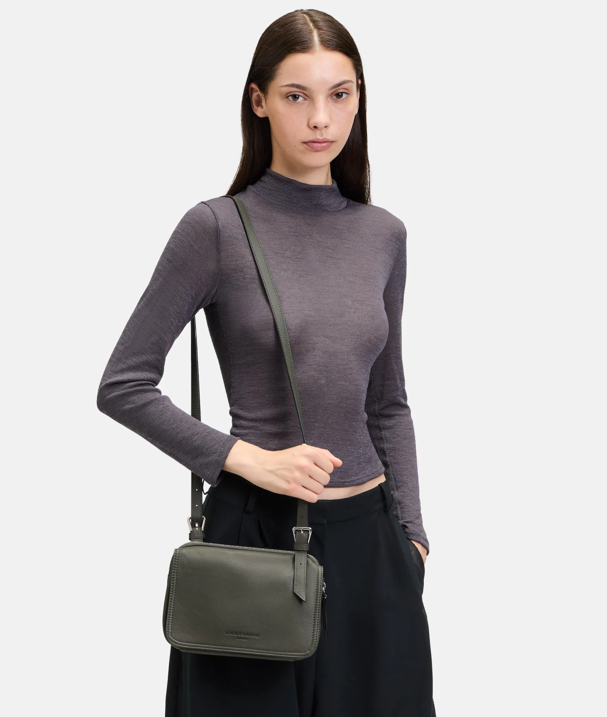 Mareike Crossbody