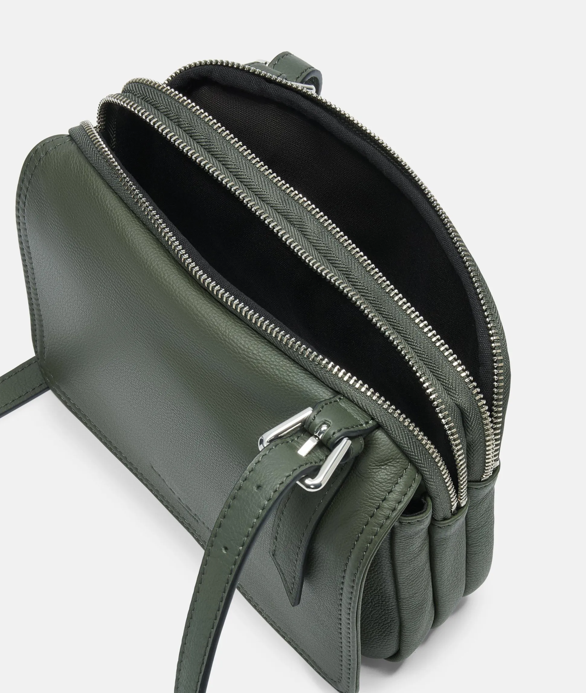 Mareike Crossbody