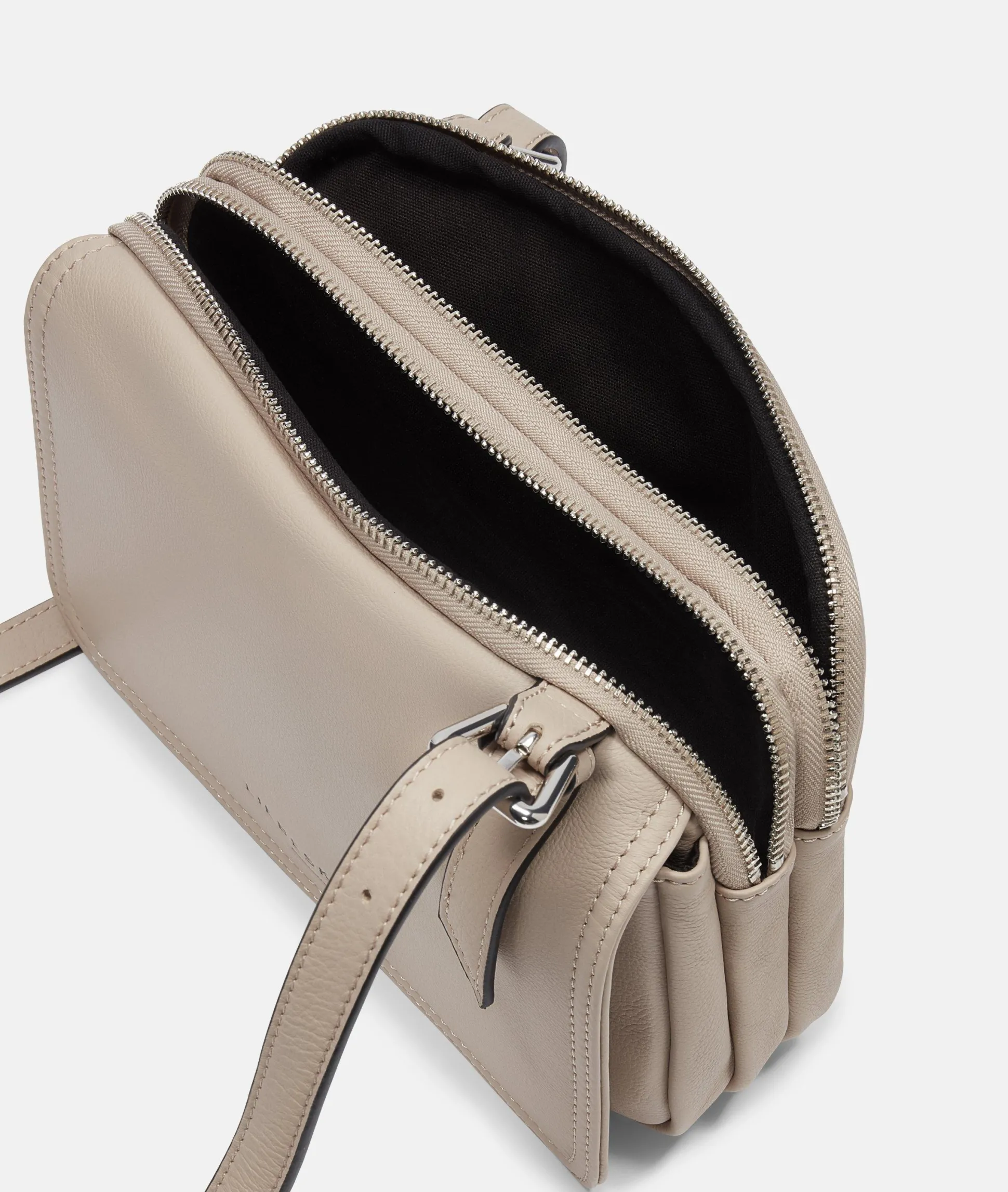 Mareike Crossbody