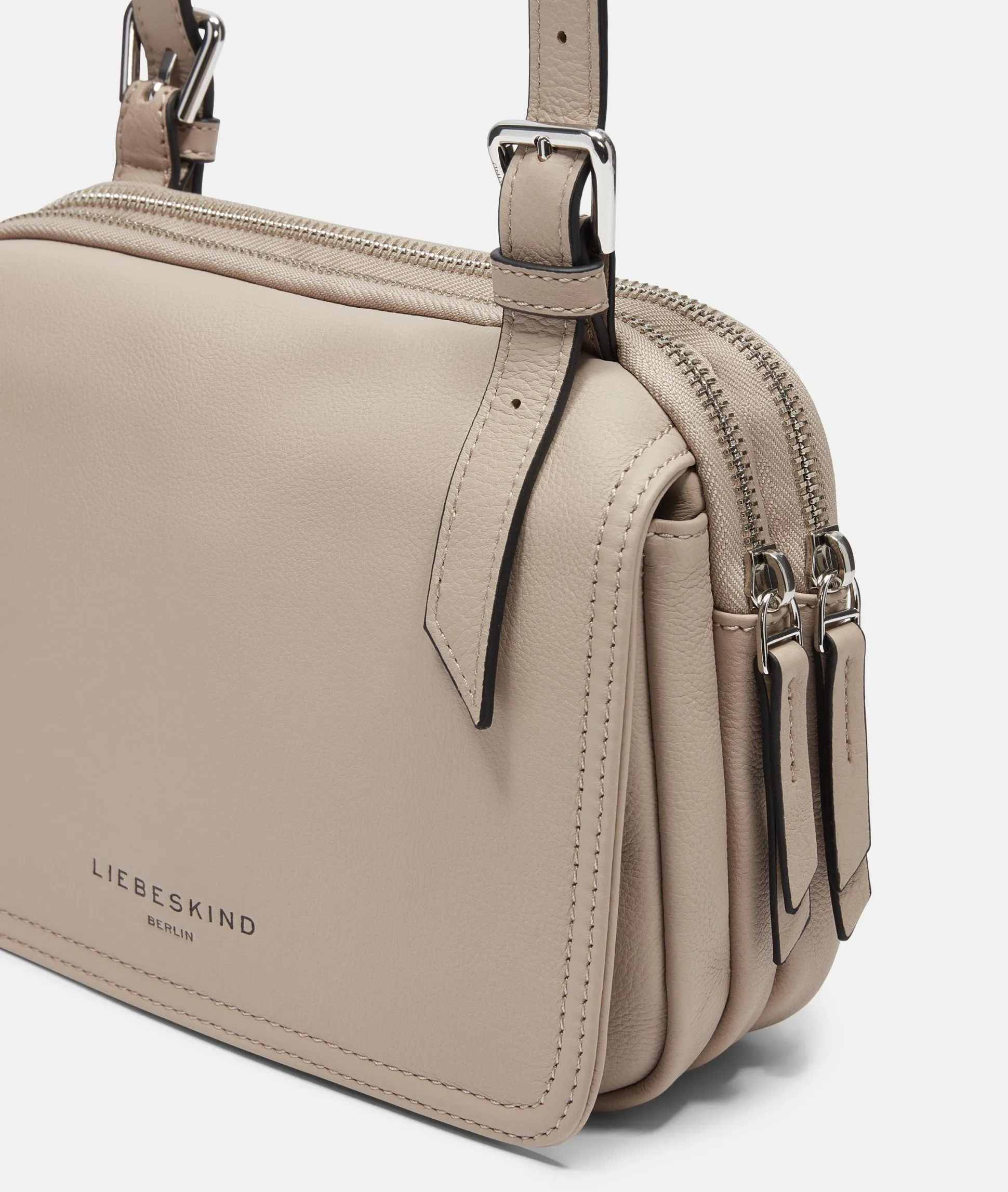 Mareike Crossbody