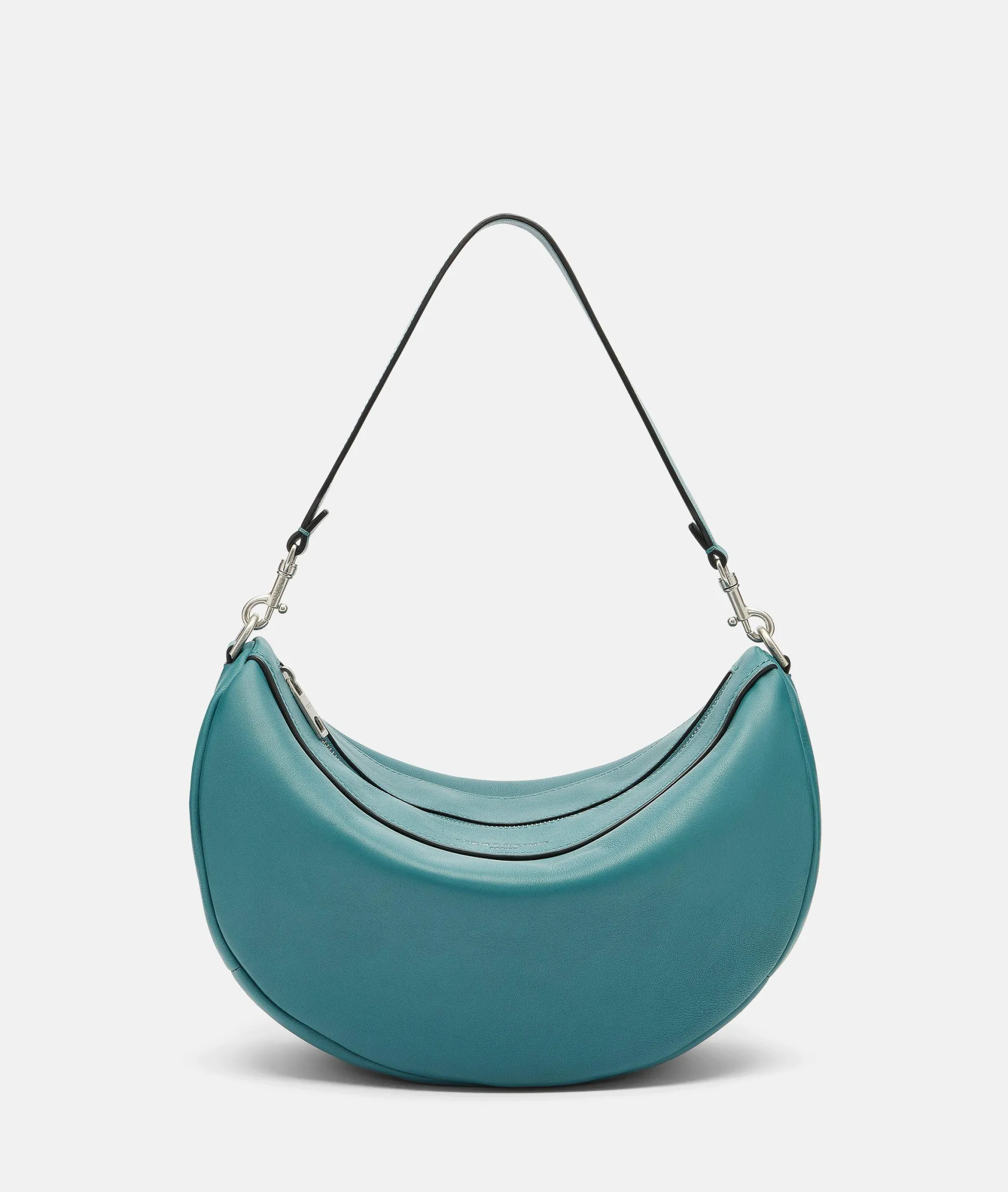 Melli Hobo M