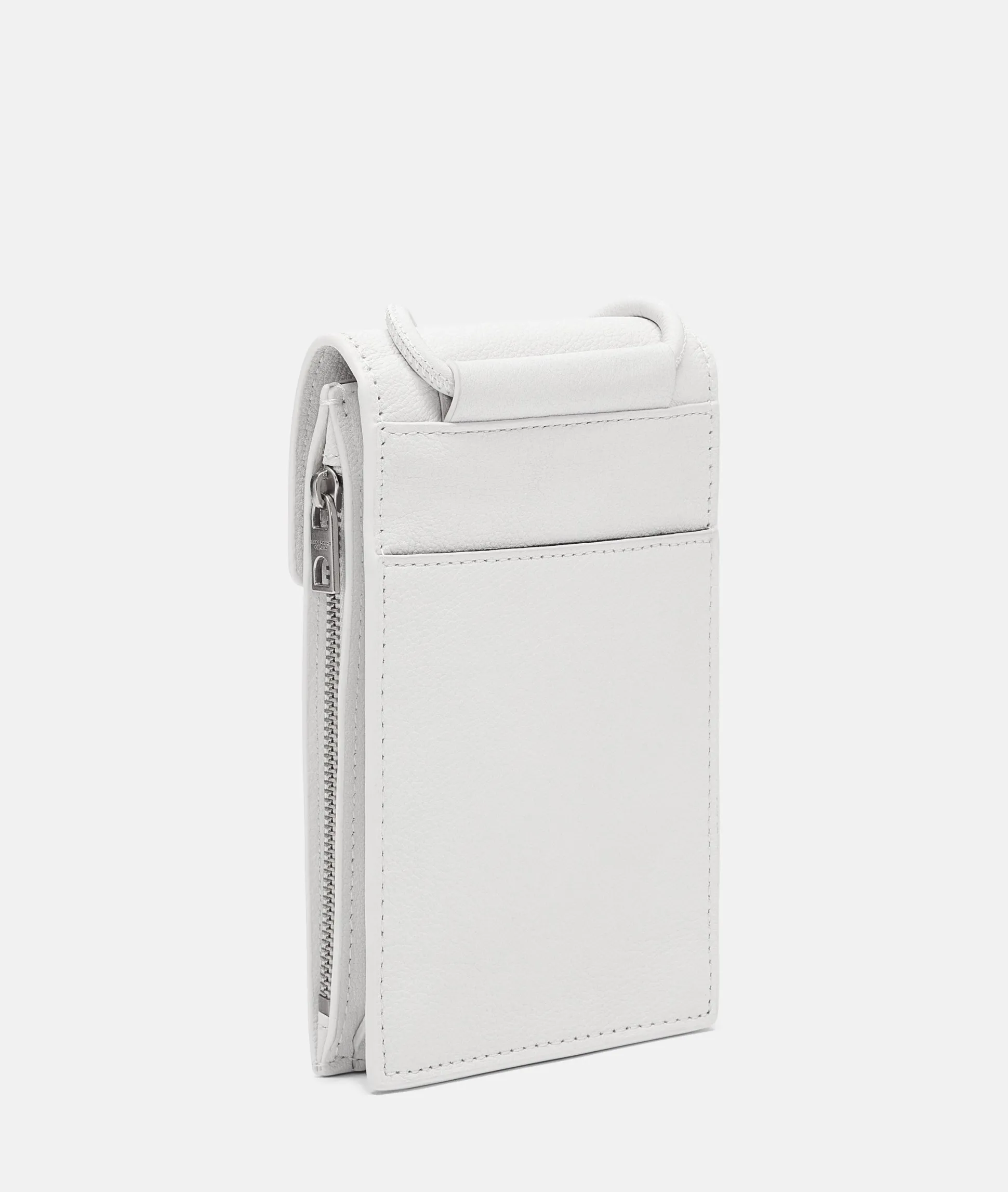 Mobile Pouch