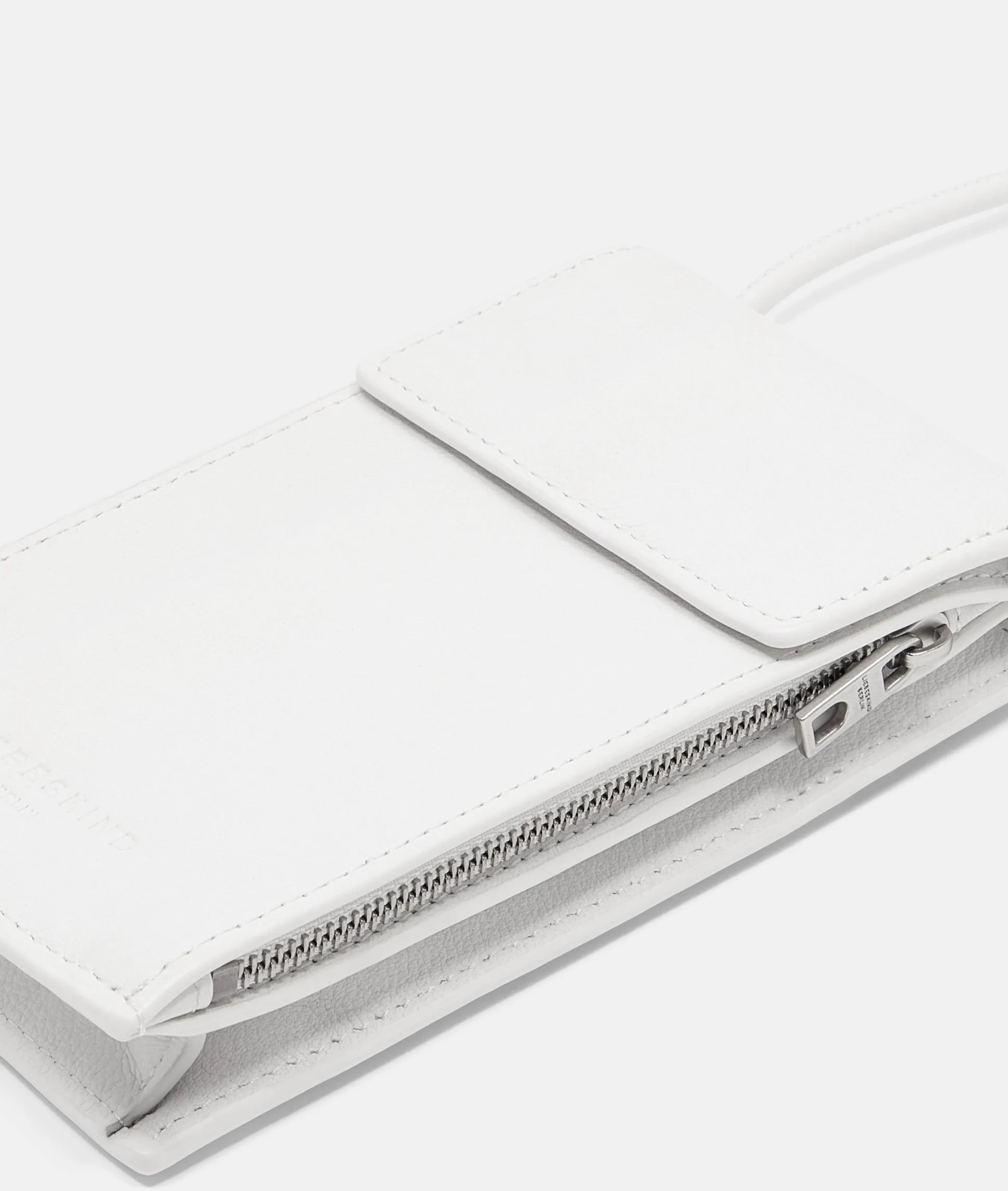 Mobile Pouch