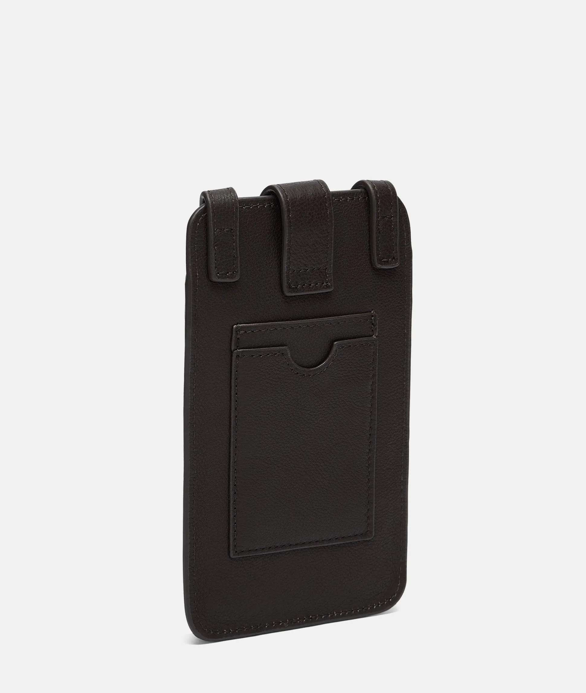 Mobile Pouch