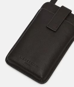 Mobile Pouch