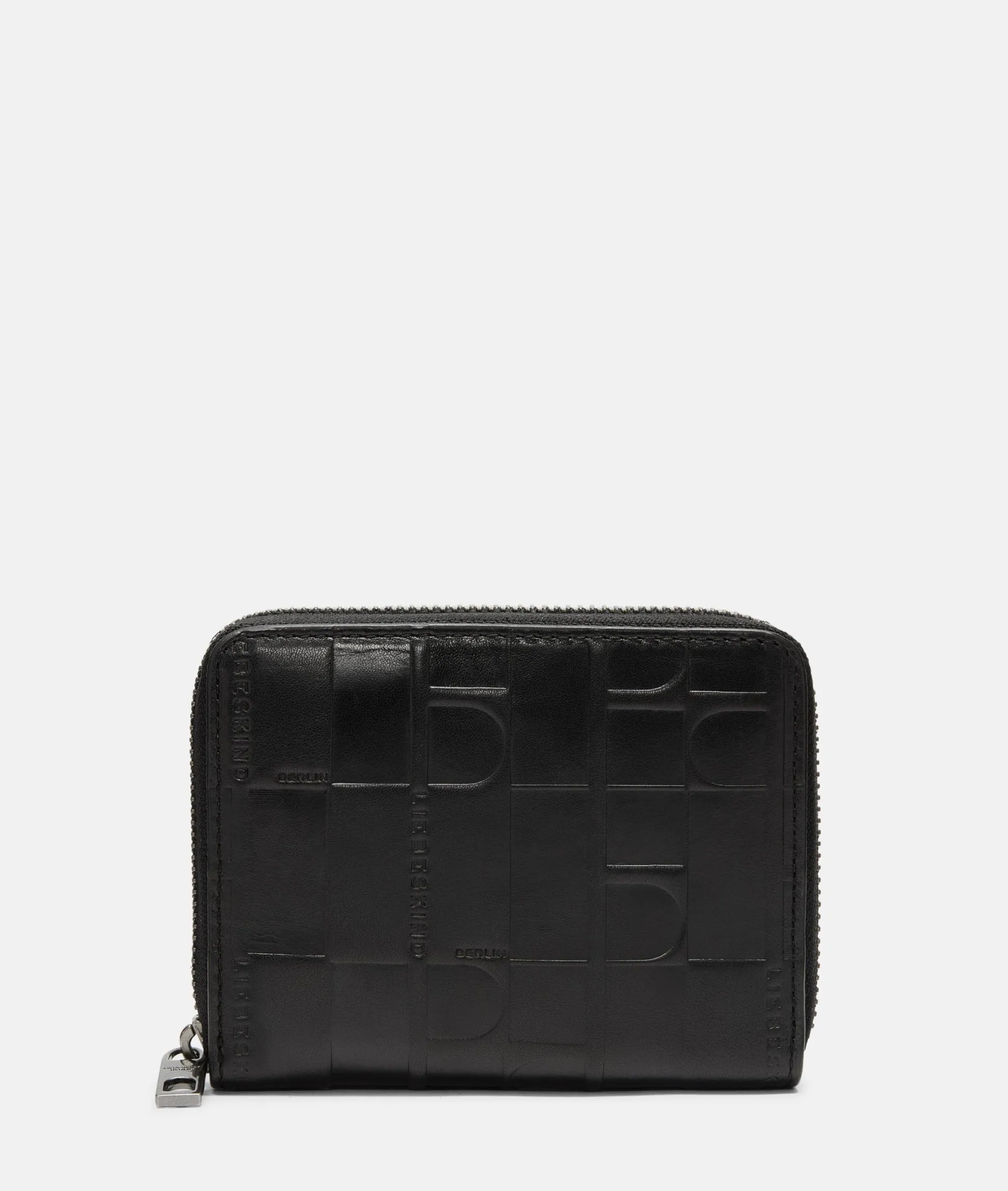 Monogram Conny M