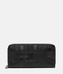 Monogram Sally L