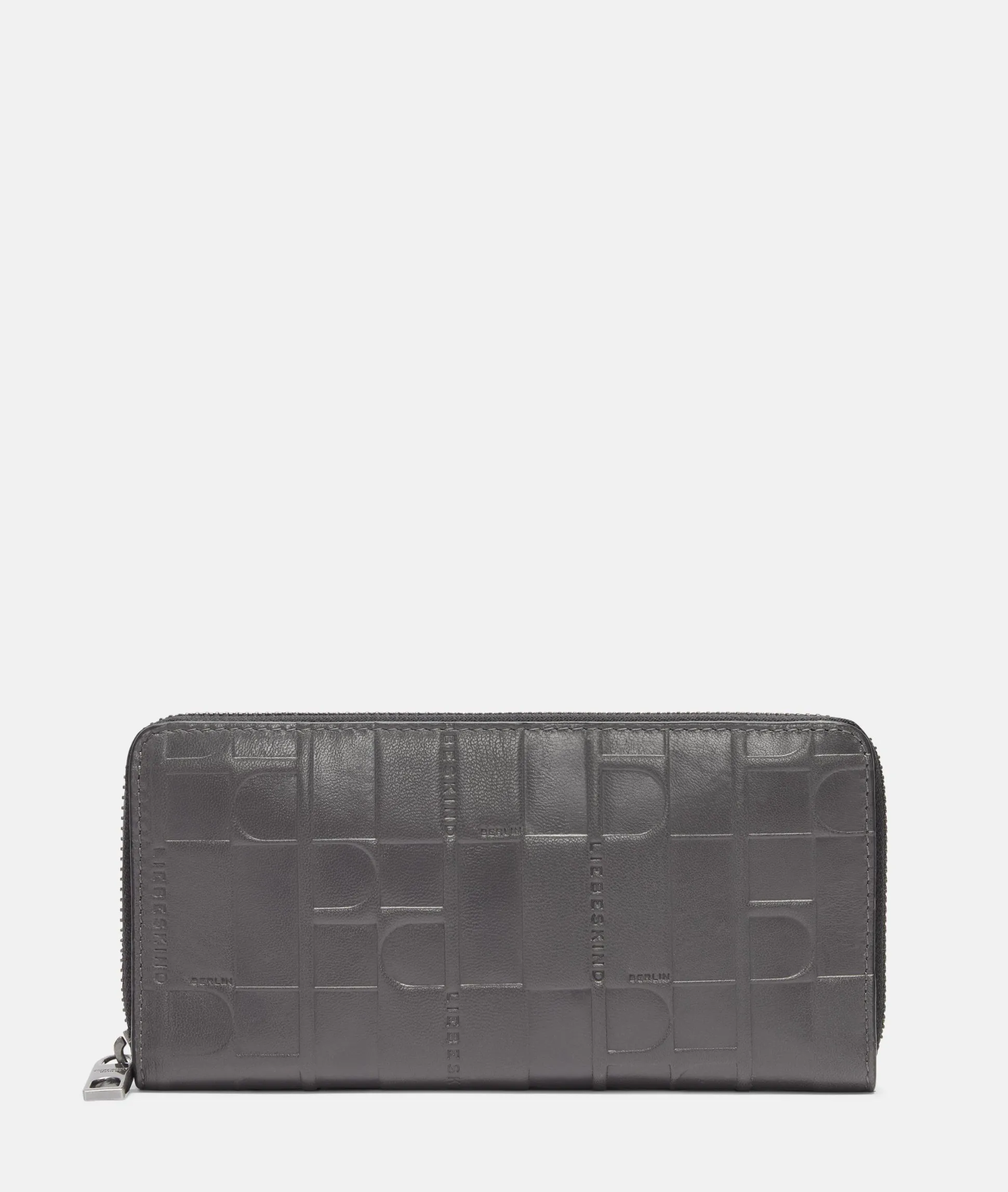 Monogram Sally L