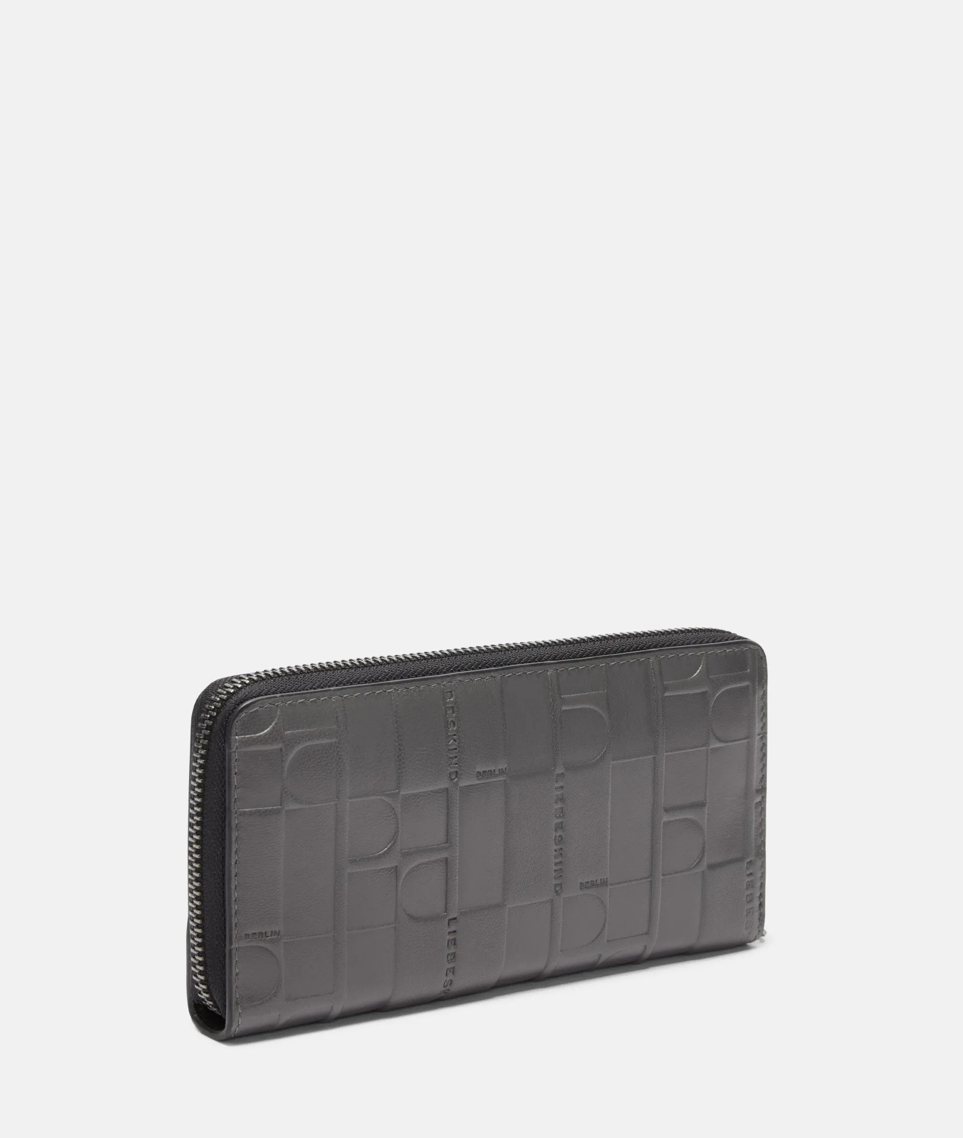 Monogram Sally L