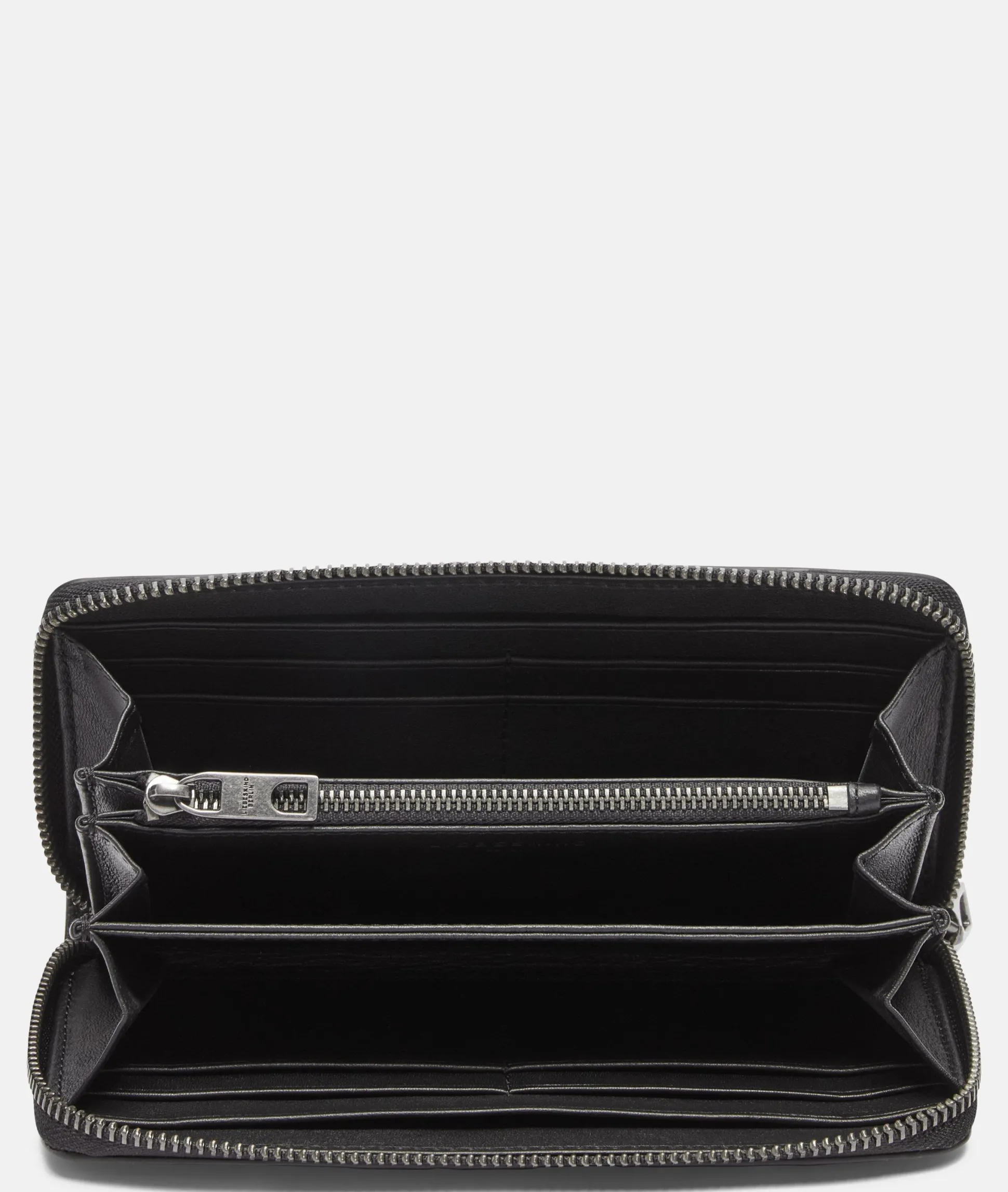 Monogram Sally L