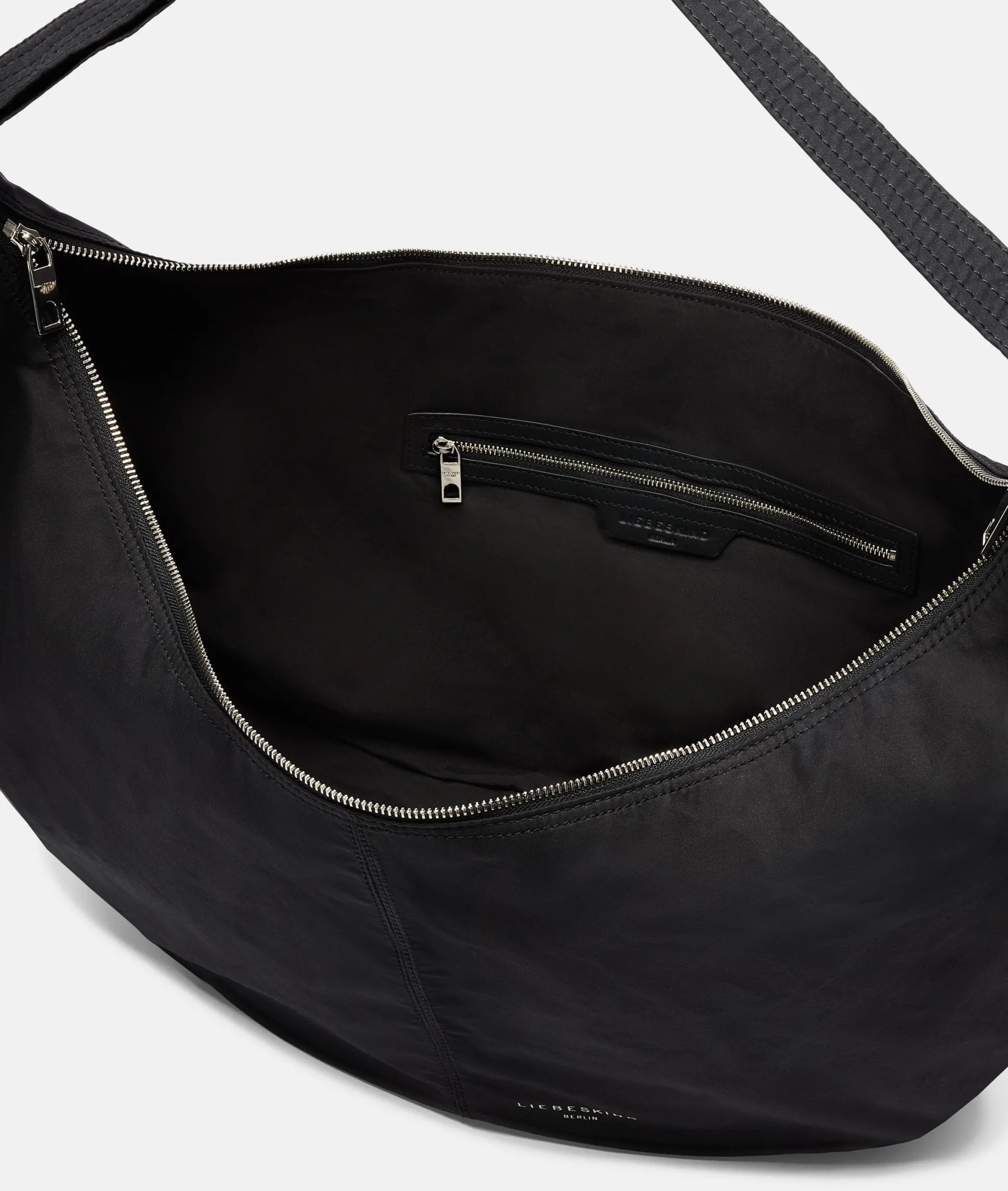 Moon Hobo L