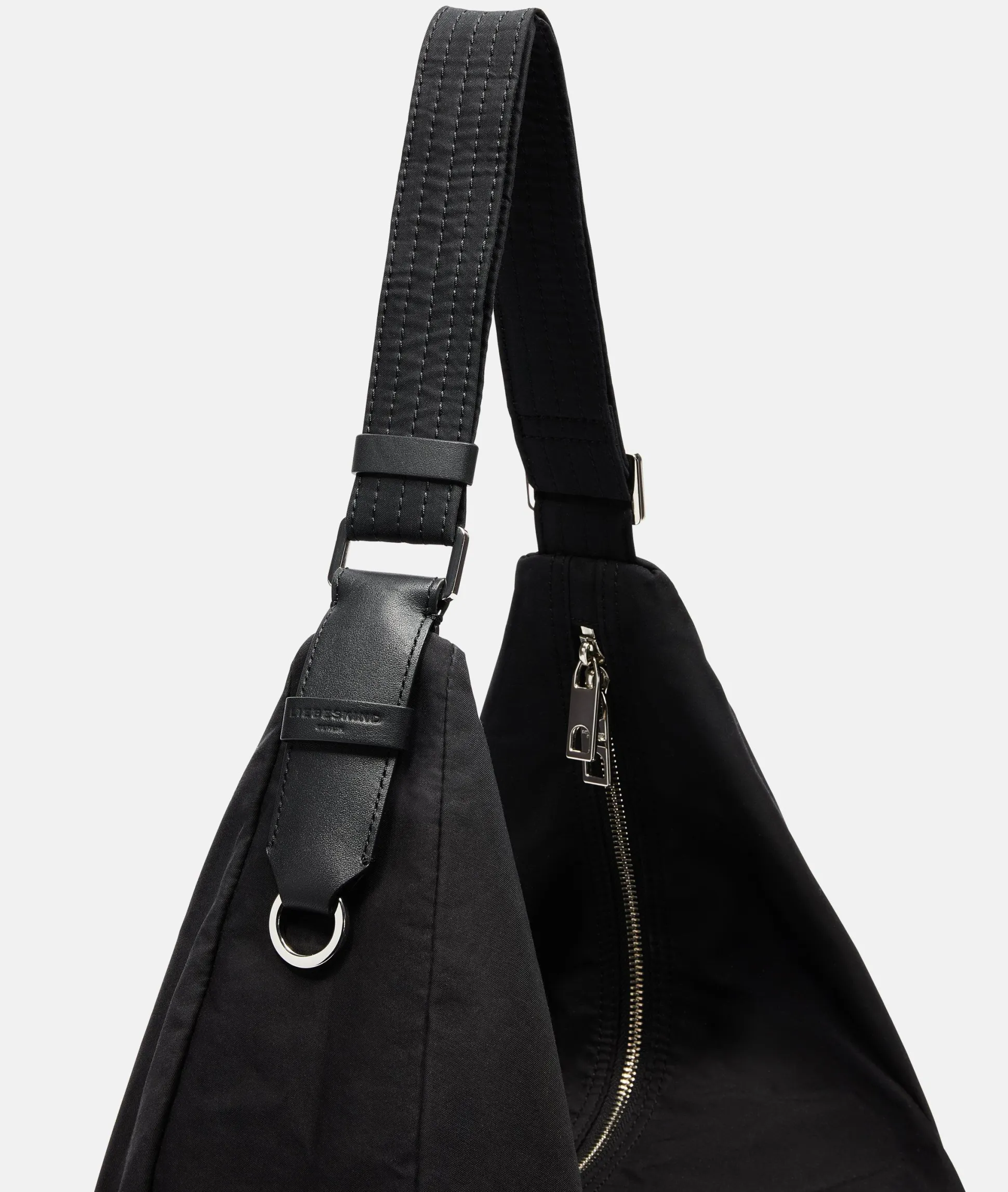 Moon Hobo L
