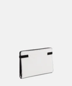 Paper Bag Cardholder