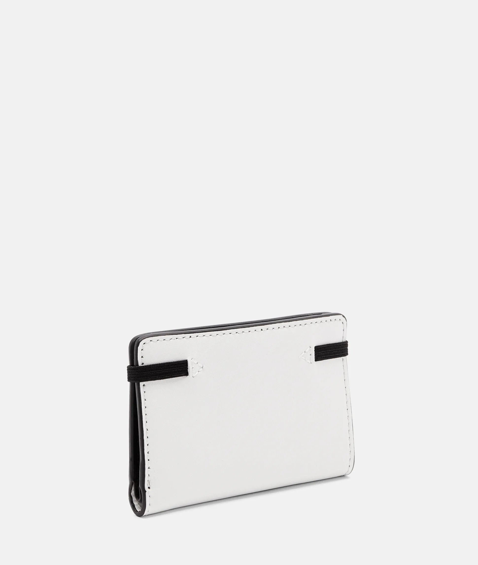 Paper Bag Cardholder