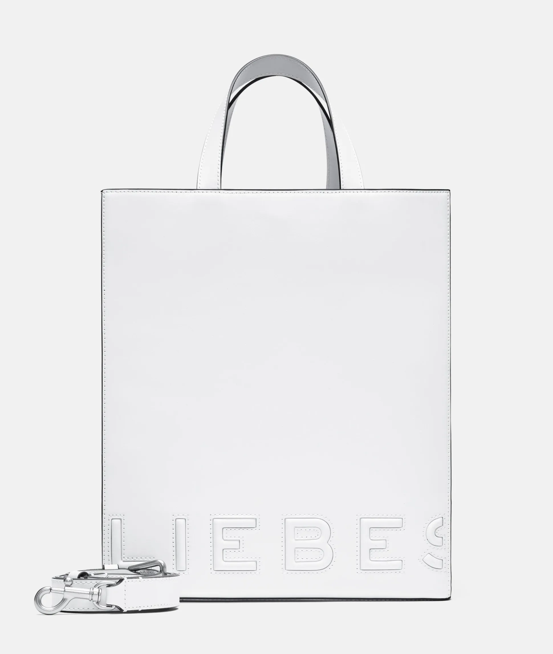 Paper Bag M
