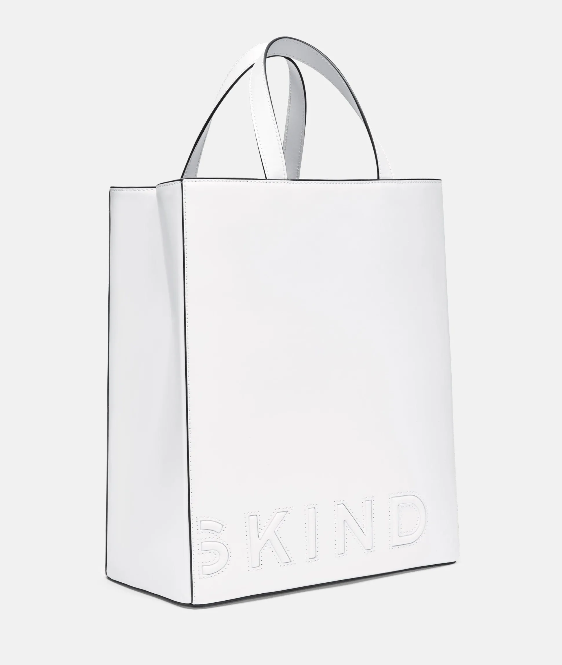 Paper Bag M