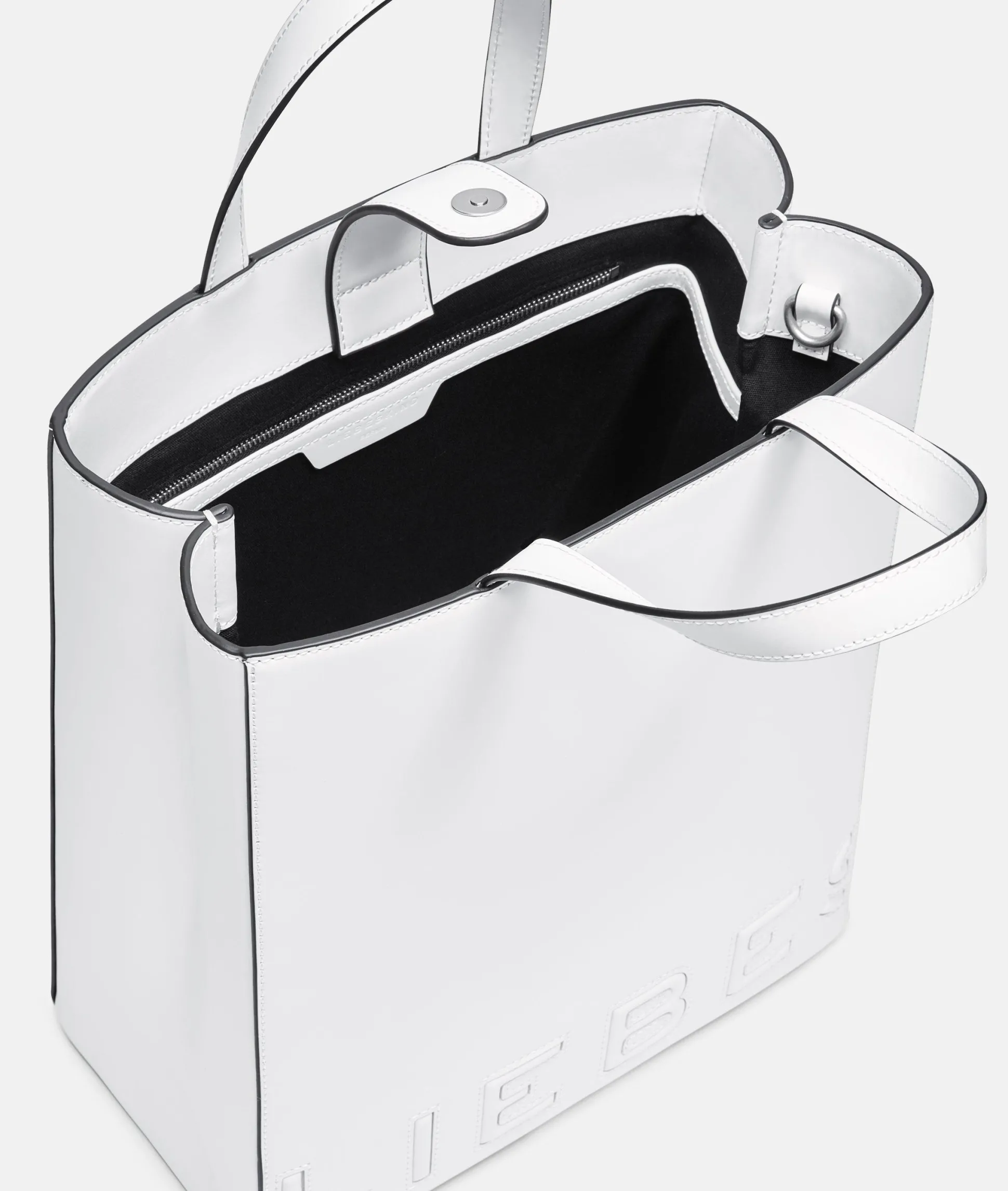 Paper Bag M