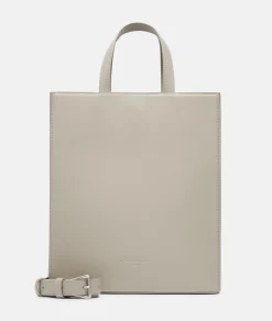 Paper Bag M