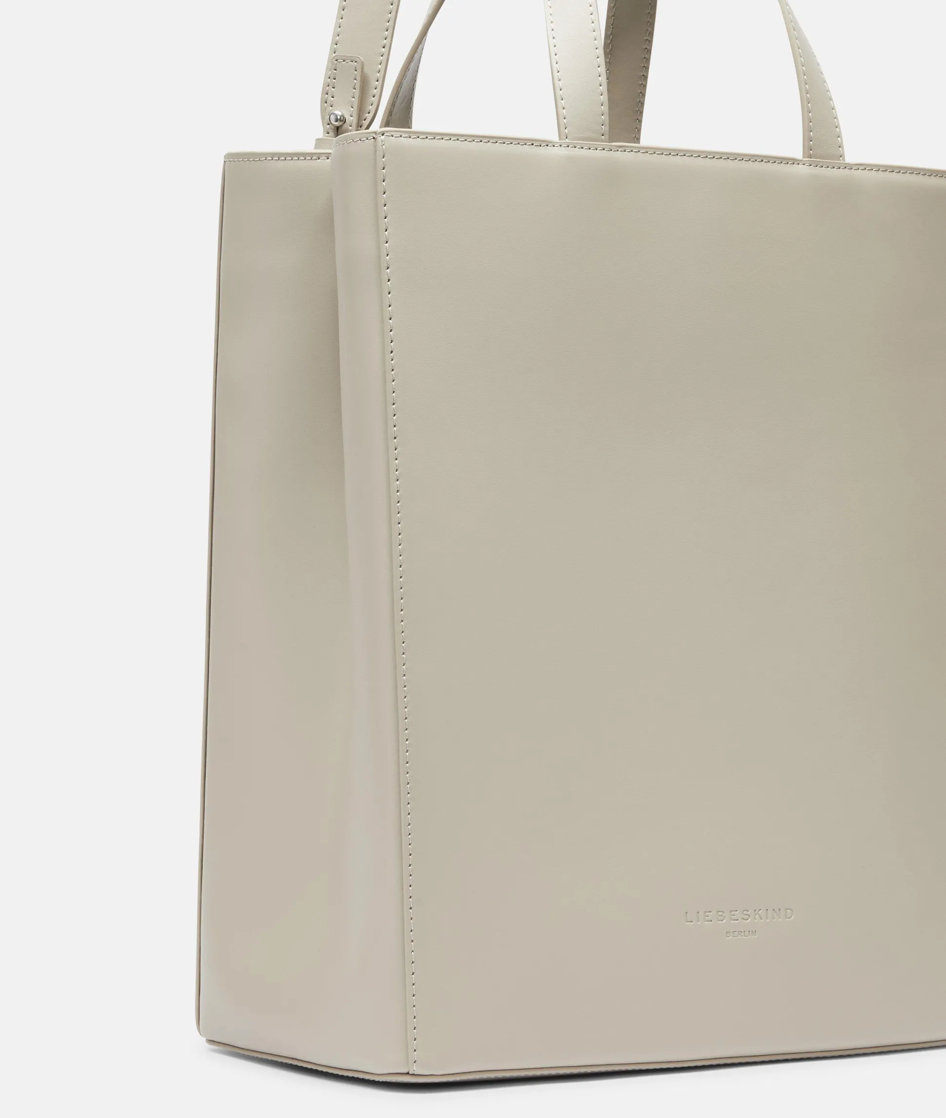 Paper Bag M