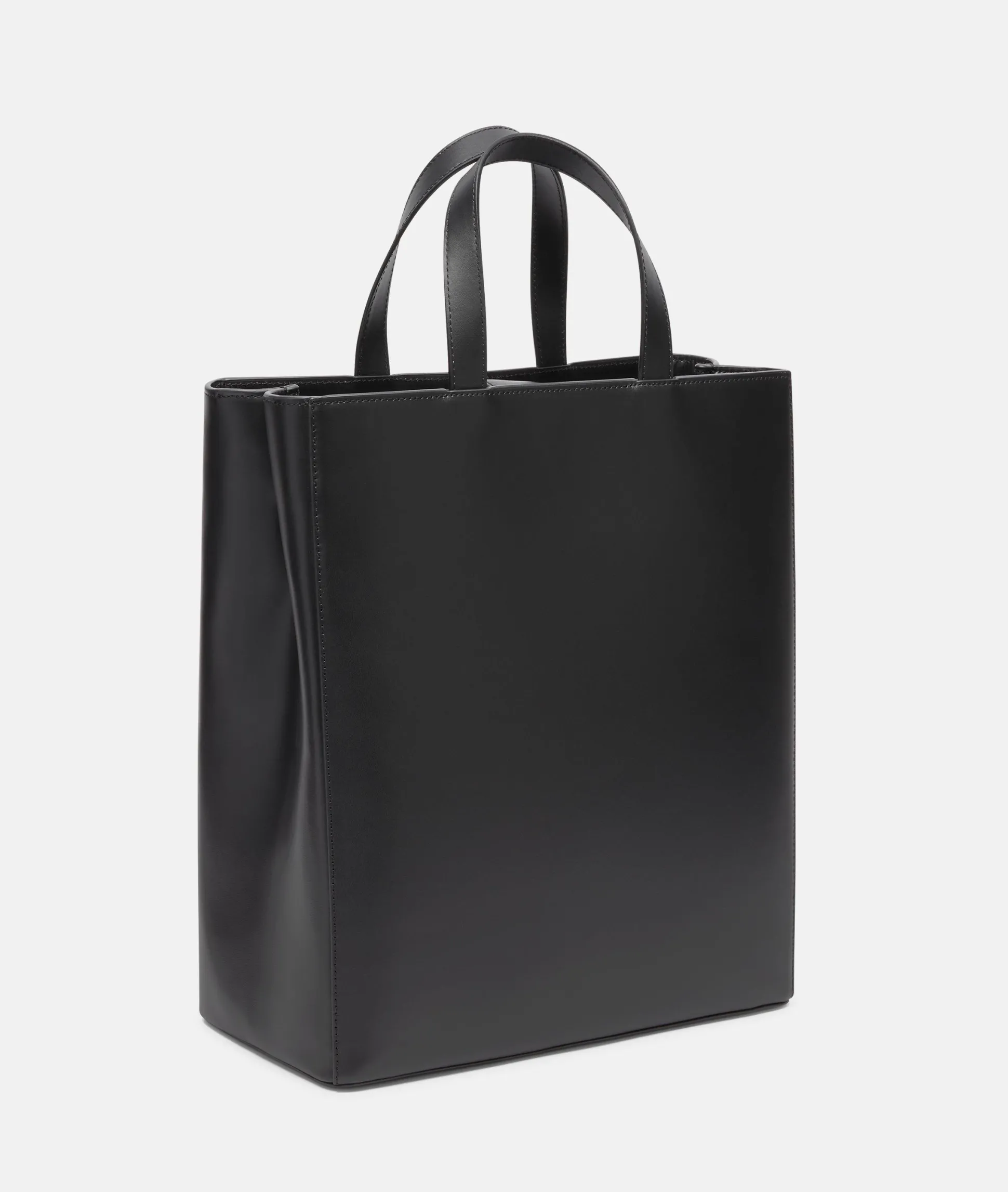 Paper Bag M