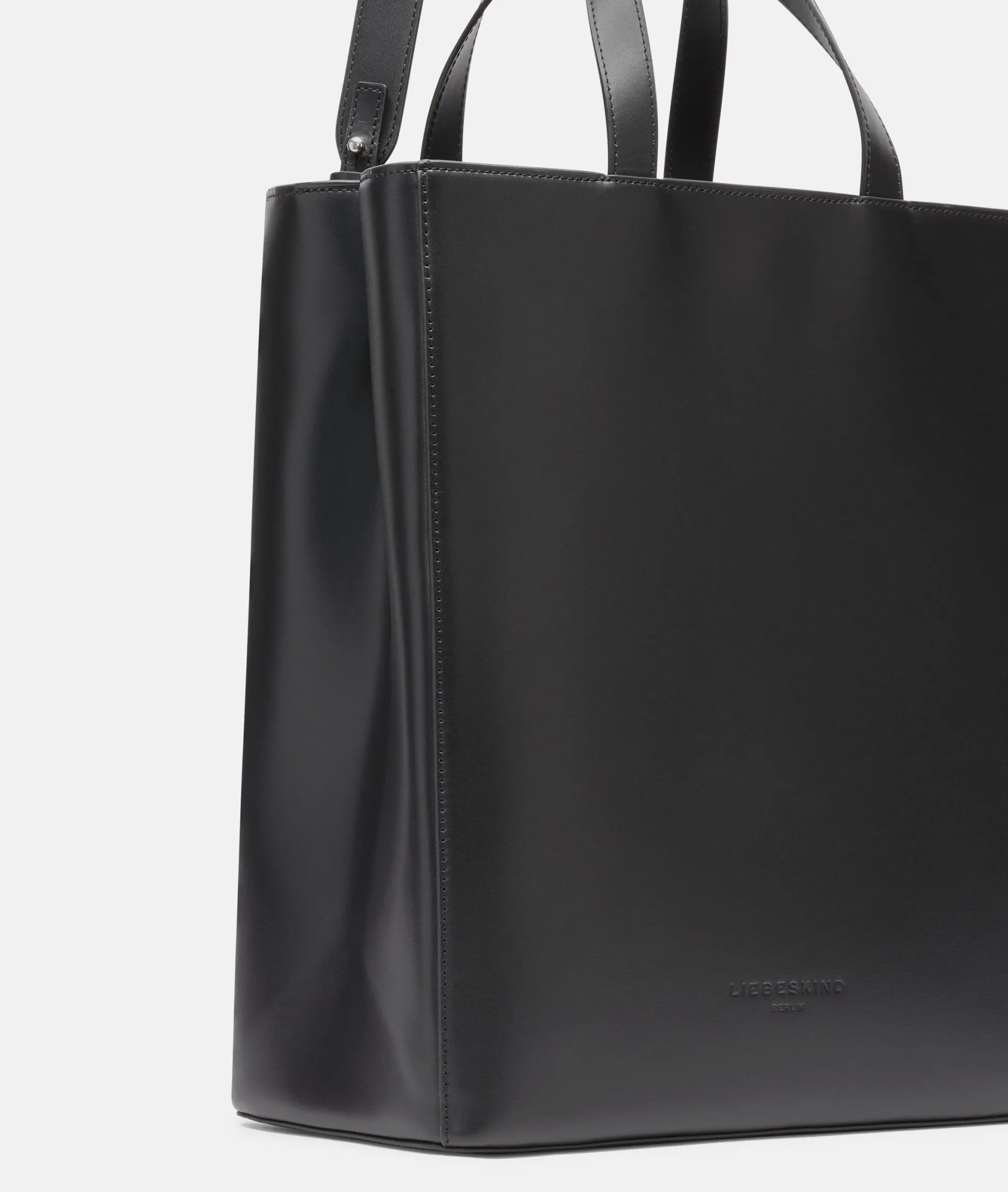 Paper Bag M