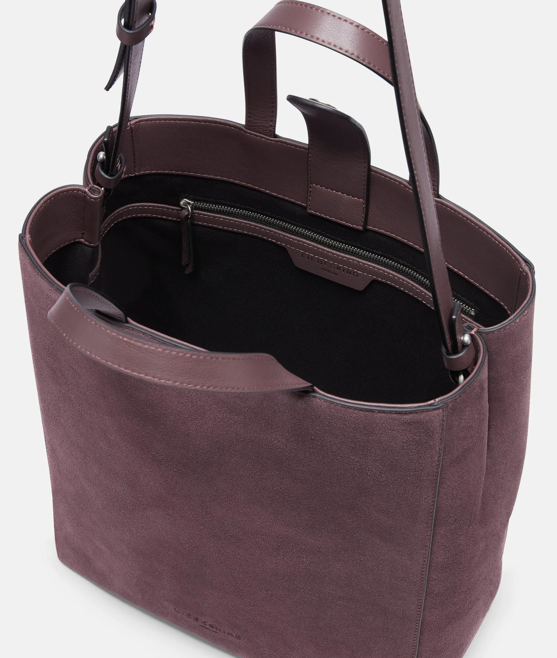Paper Bag M