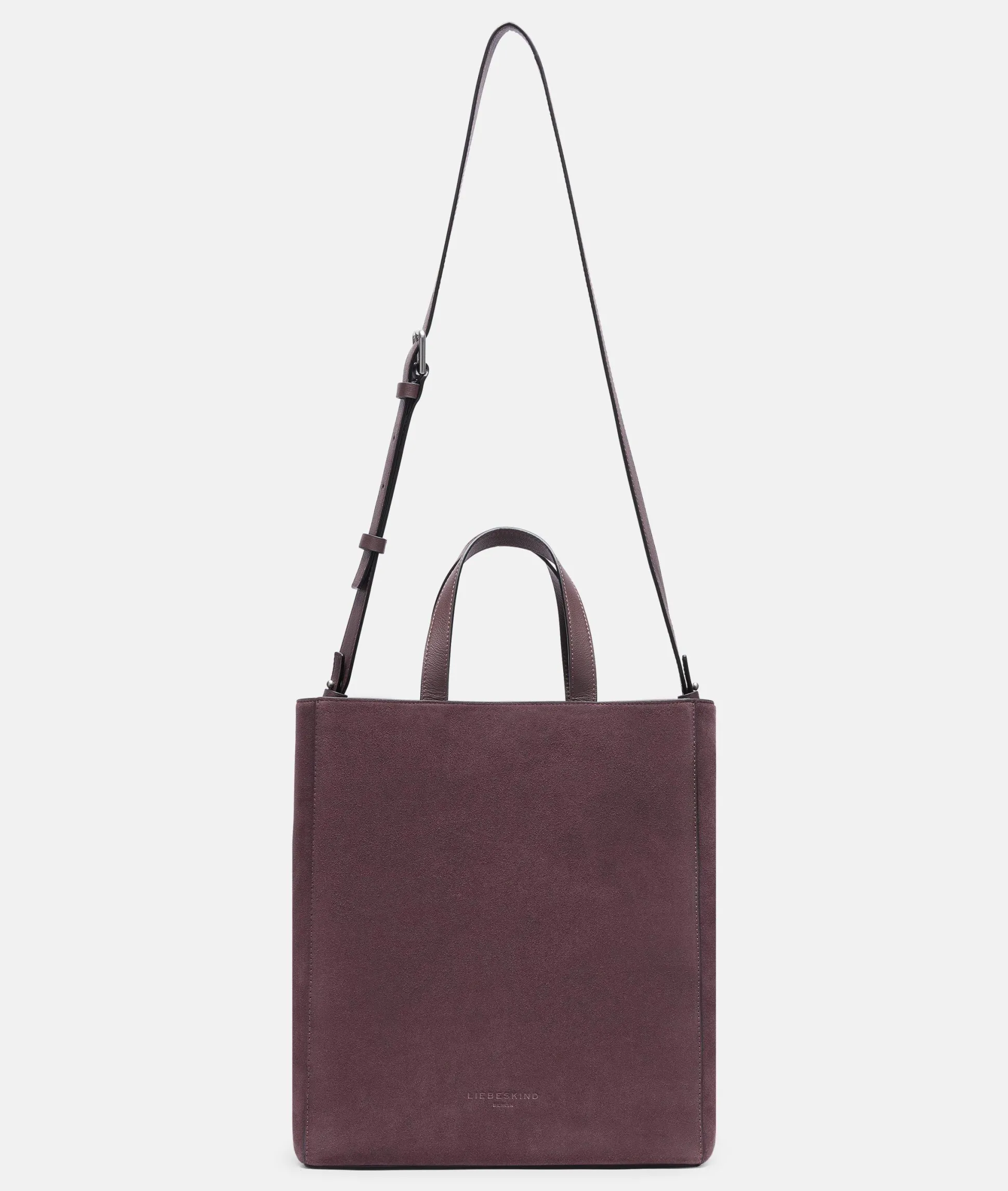 Paper Bag M