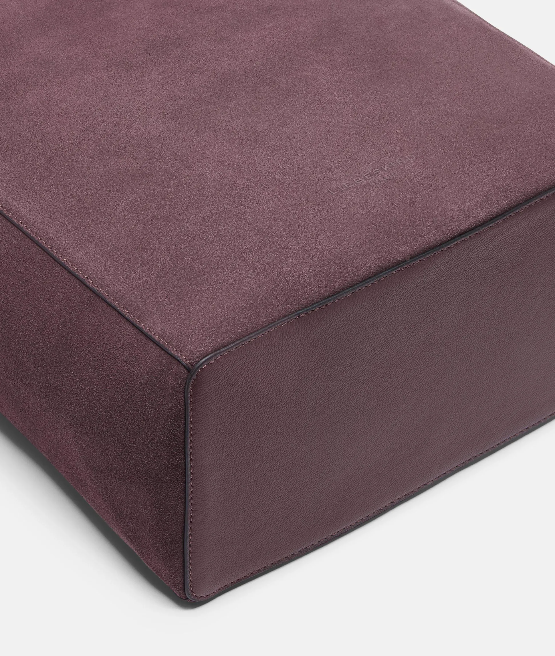 Paper Bag M