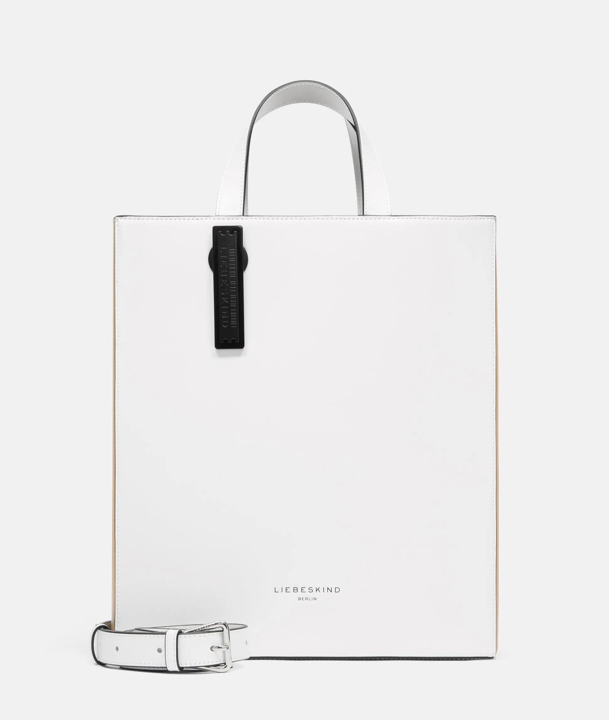 Paper Bag M