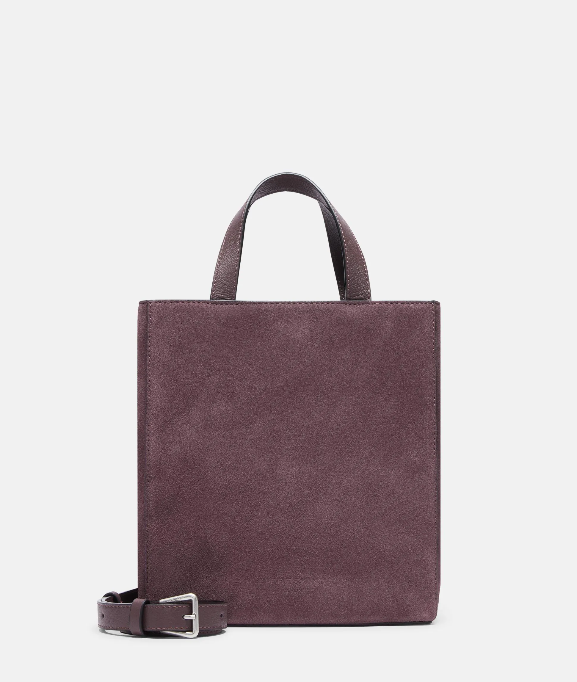 Paper Bag S