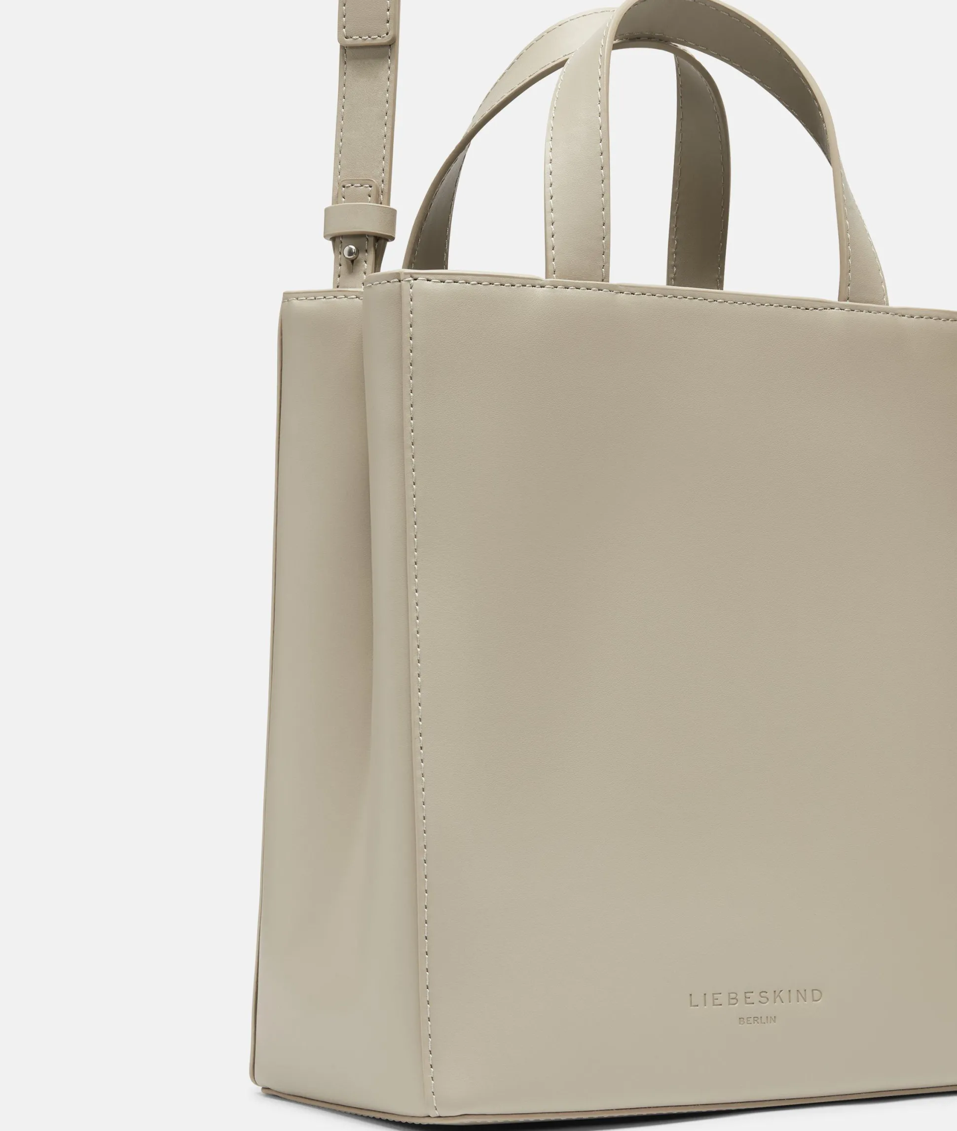 Paper Bag S