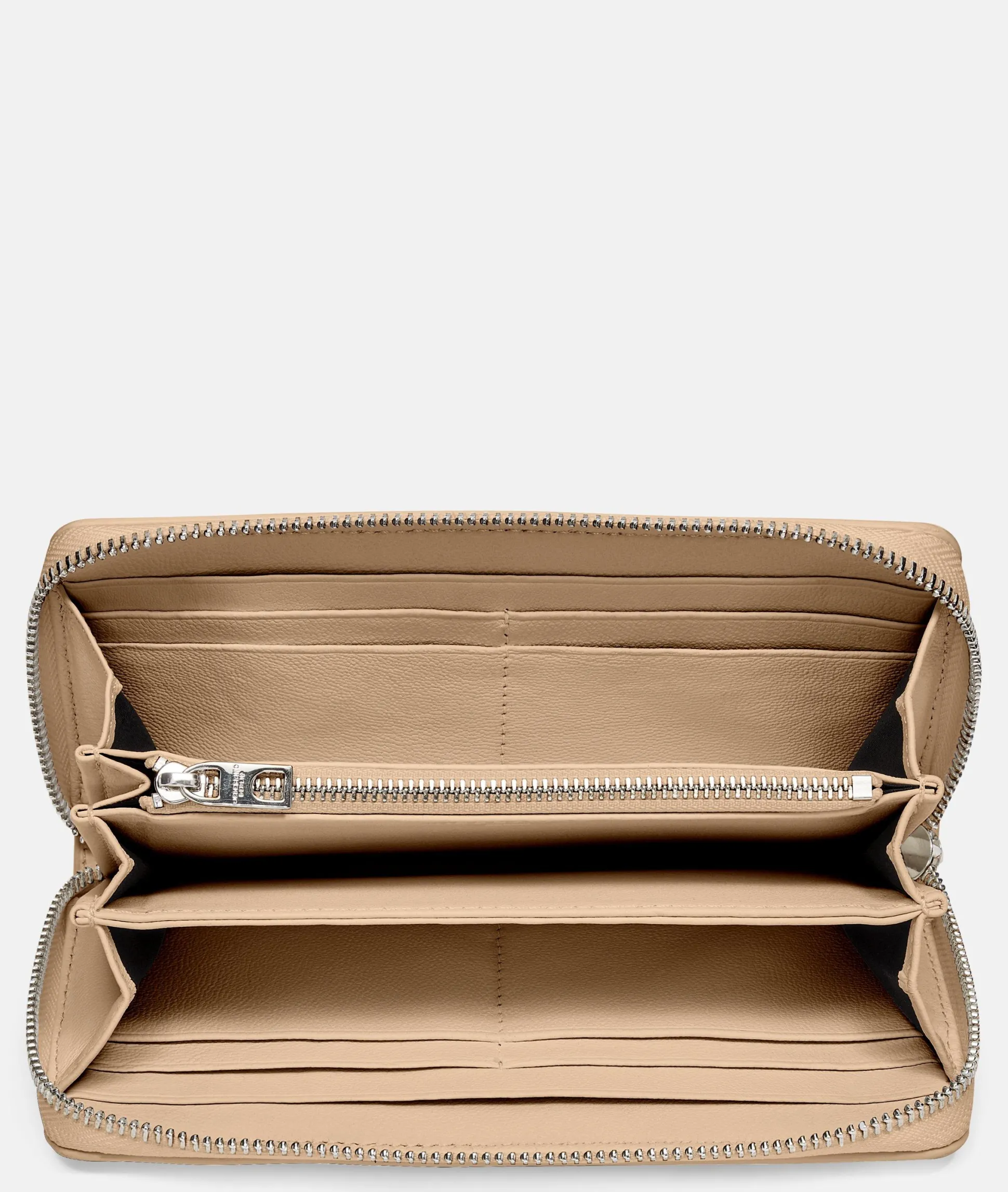 Paper Bag Sally
