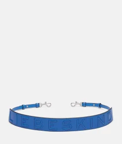 Paper Bag Shoulder Strap