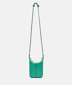 Paris Crossbody XS